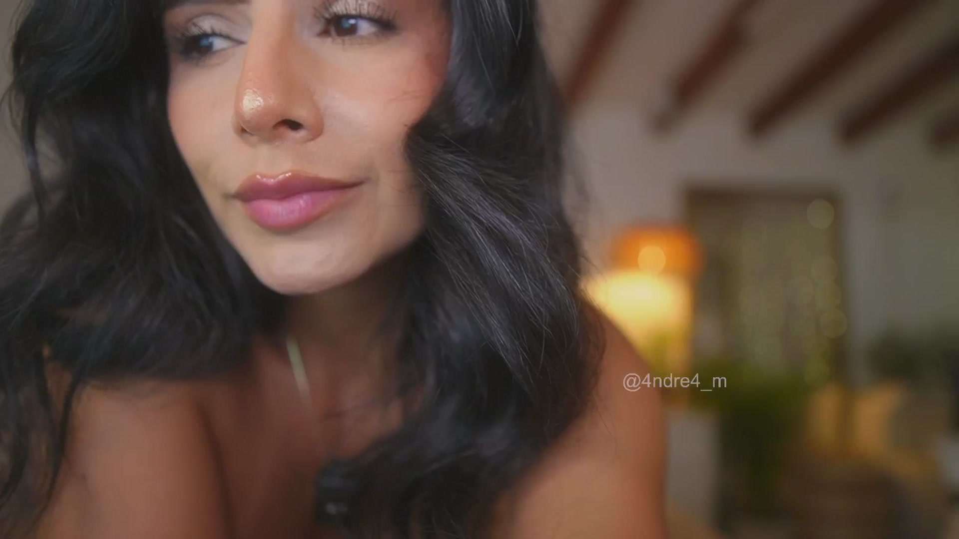 Gallery image thumbnail from Meegan1's myfreecams stream on, 08/28/2025, 16:47 image 11 of 20