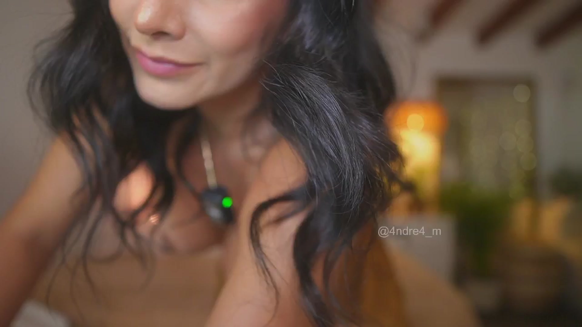 Gallery image thumbnail from Meegan1's myfreecams stream on, 08/28/2025, 16:47 image 17 of 20