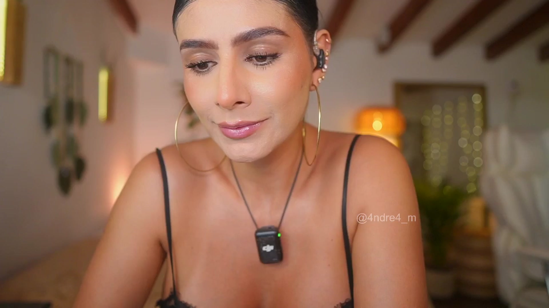 Gallery image thumbnail from Meegan1's myfreecams stream on, 08/30/2025, 20:44 image 19 of 20
