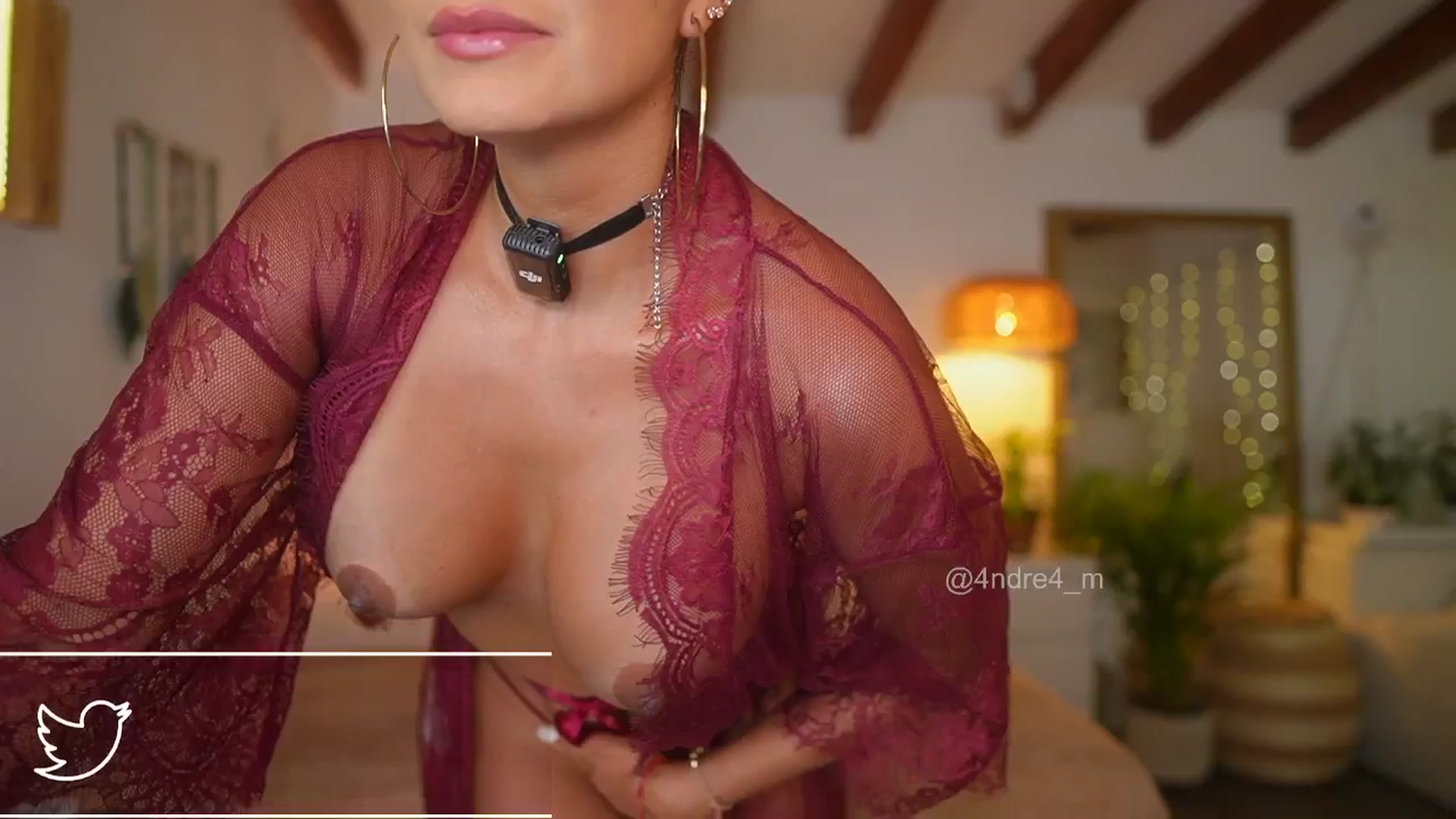 Gallery image thumbnail from Meegan1's myfreecams stream on, 08/31/2025, 19:08 image 11 of 20