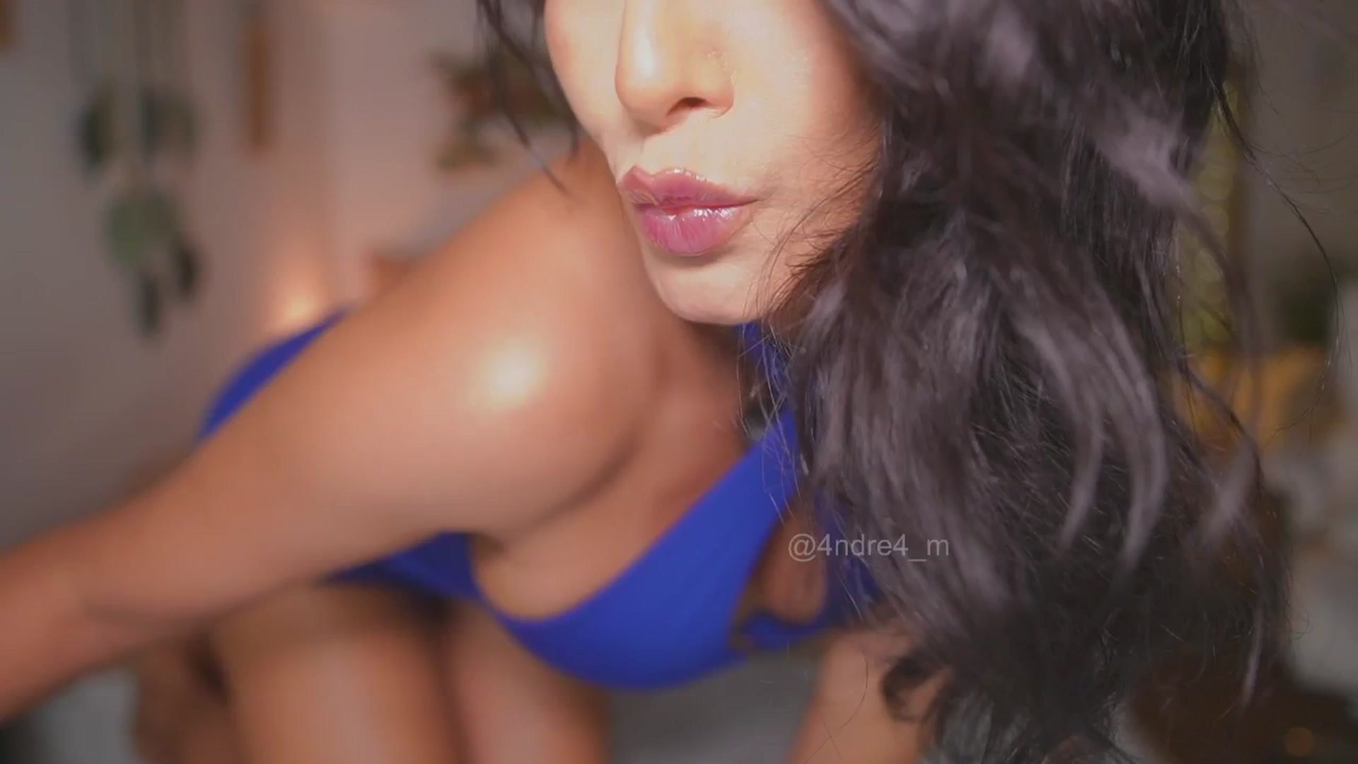 Gallery image thumbnail from Meegan1's myfreecams stream on, 09/11/2025, 16:57 image 18 of 20