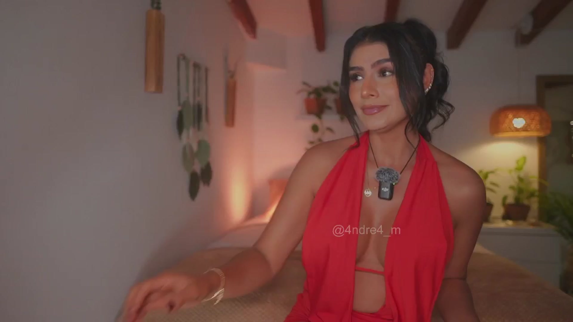 Gallery image thumbnail from Meegan1's myfreecams stream on, 10/07/2025, 14:00 image 11 of 20