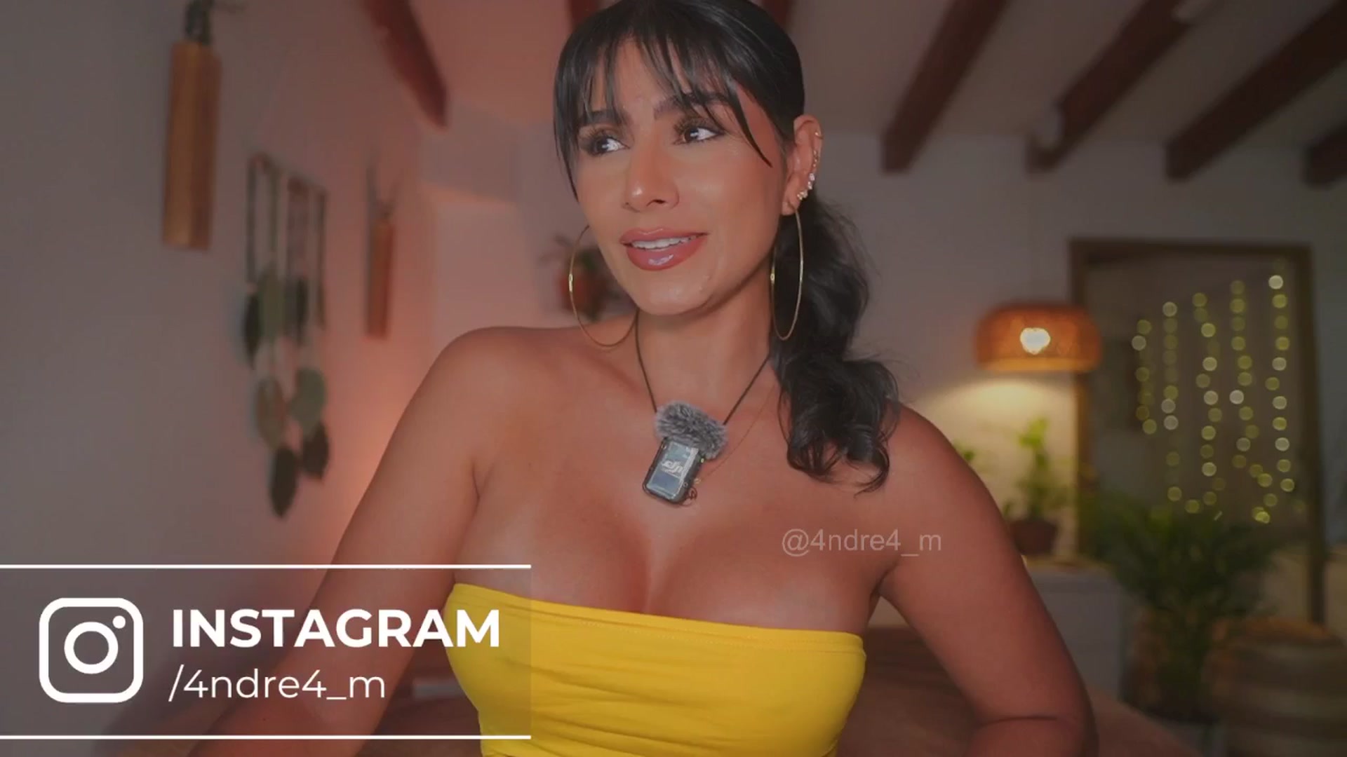 Gallery image thumbnail from Meegan1's myfreecams stream on, 10/08/2025, 15:43 image 10 of 20