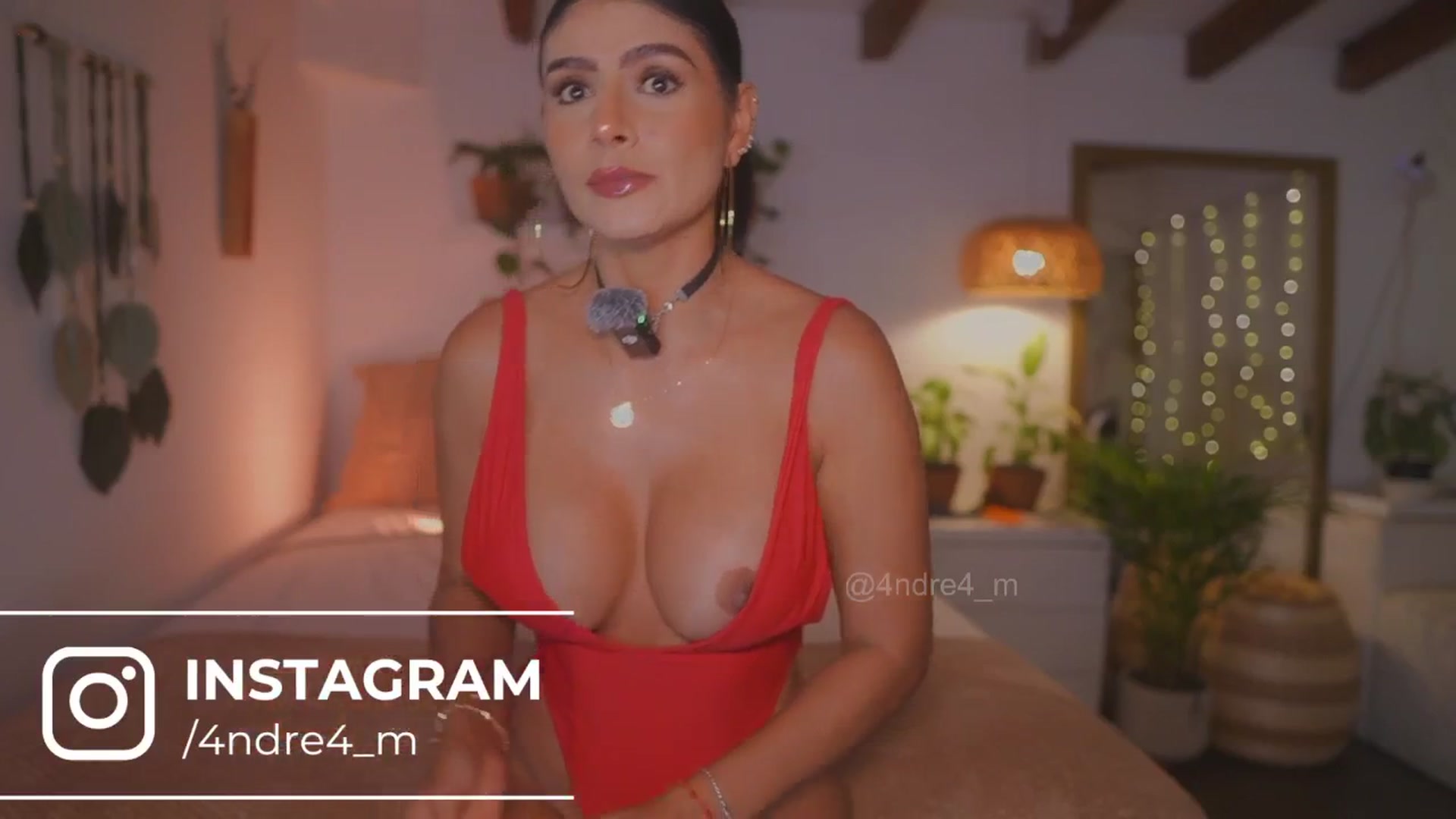 Gallery image thumbnail from Meegan1's myfreecams stream on, 10/16/2025, 13:26 image 4 of 20