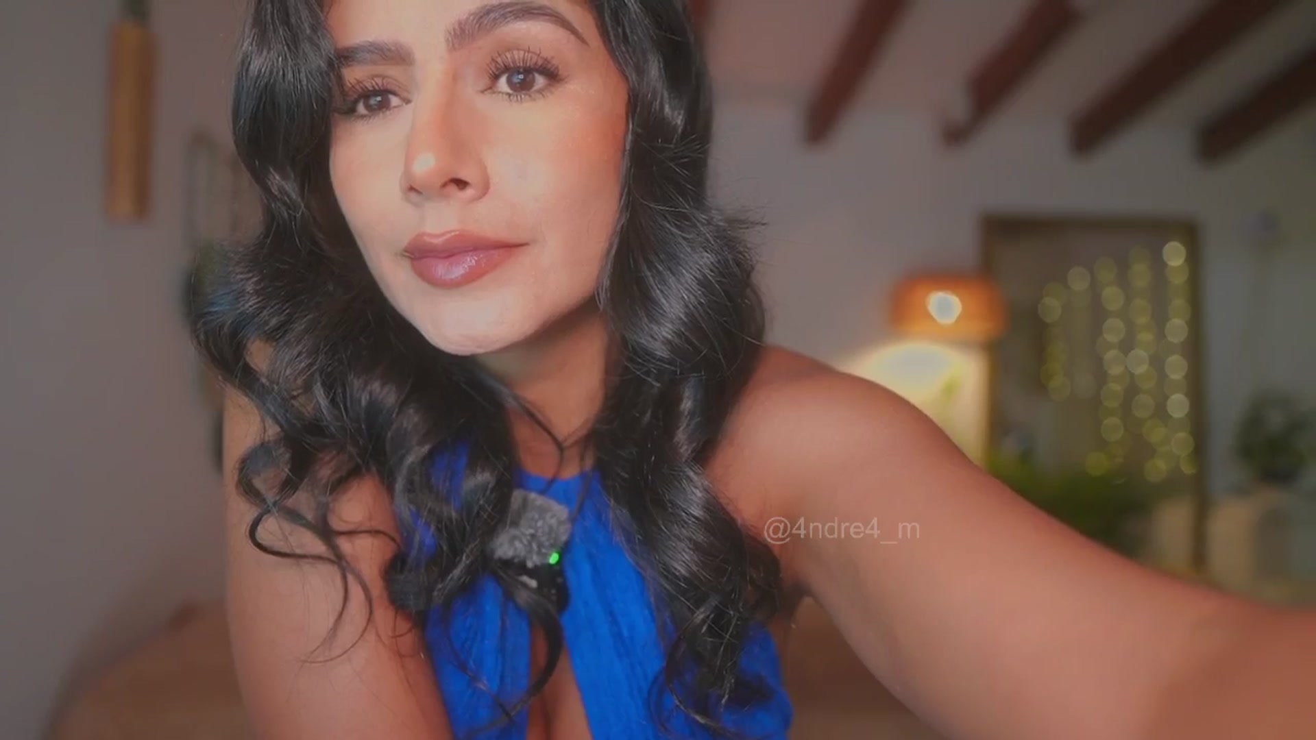 Gallery image thumbnail from Meegan1's myfreecams stream on, 10/17/2025, 13:05 image 3 of 20
