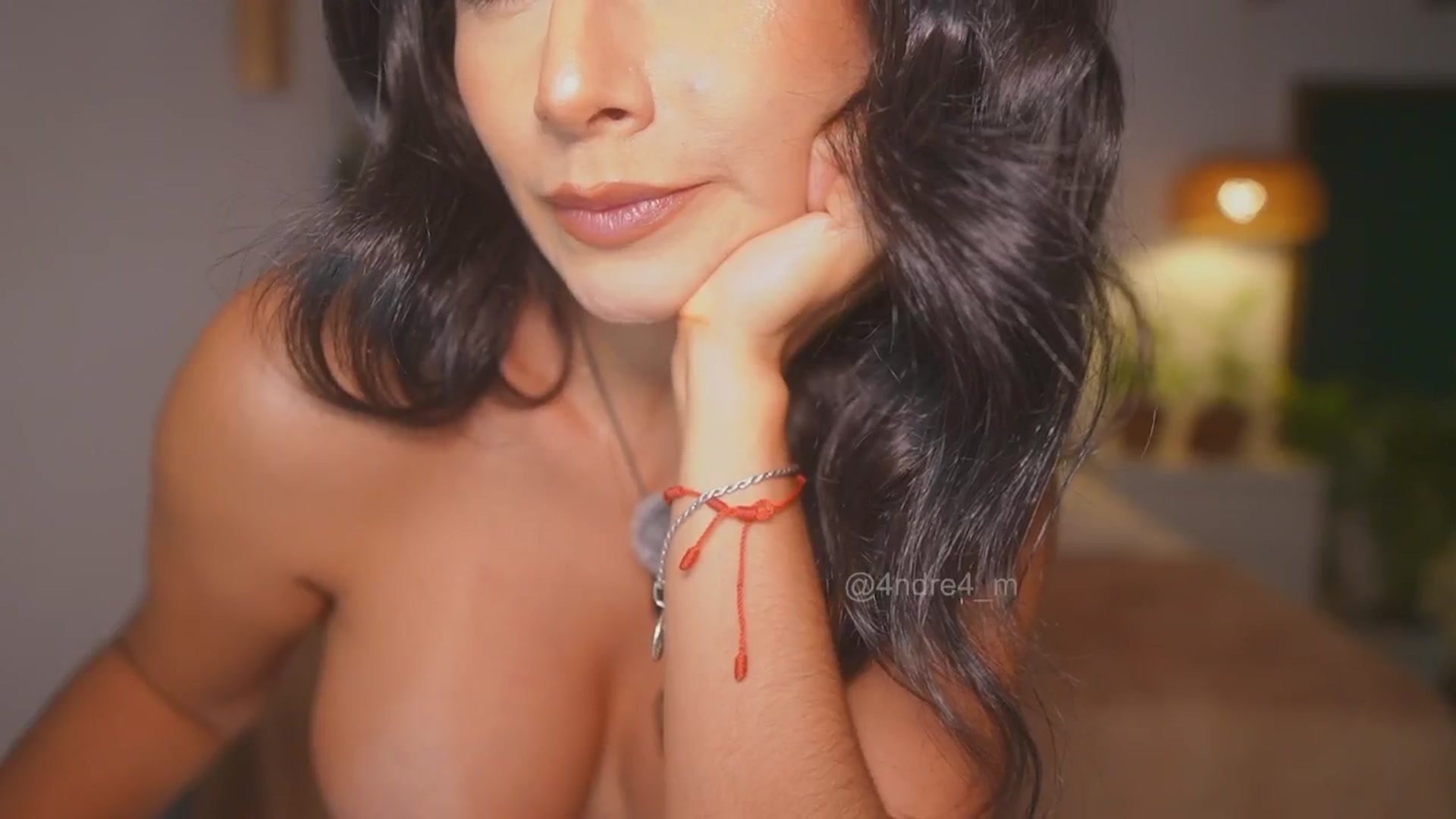 Gallery image thumbnail from Meegan1's myfreecams stream on, 10/18/2025, 14:23 image 14 of 20