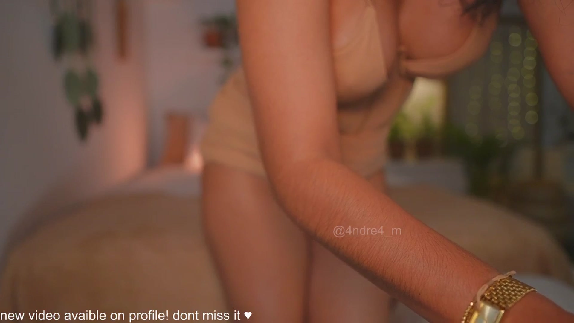 Gallery image thumbnail from Meegan1's myfreecams stream on, 10/25/2025, 13:48 image 2 of 20