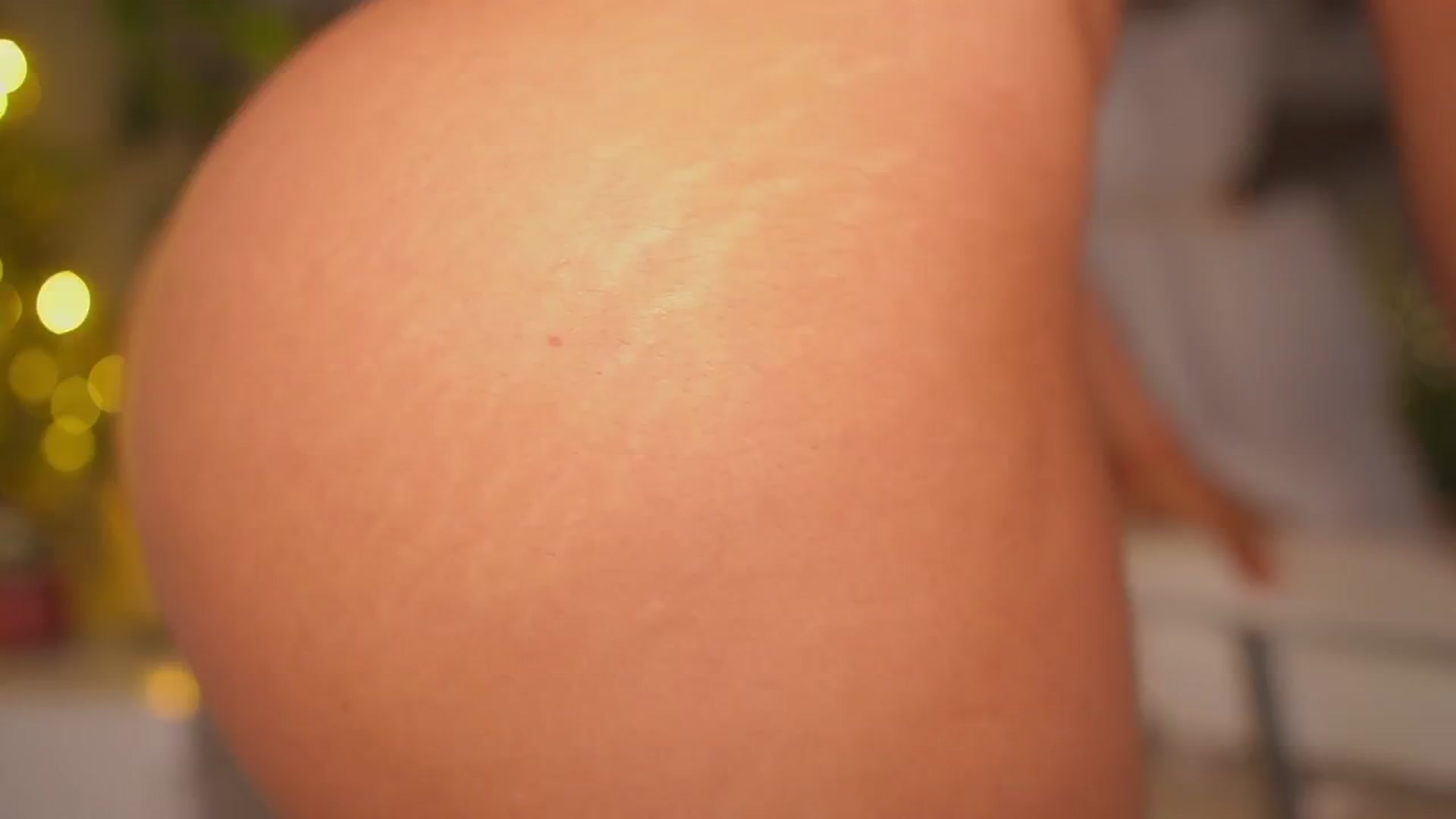 Gallery image thumbnail from Meegan1's myfreecams stream on, 12/24/2025, 13:34 image 1 of 20