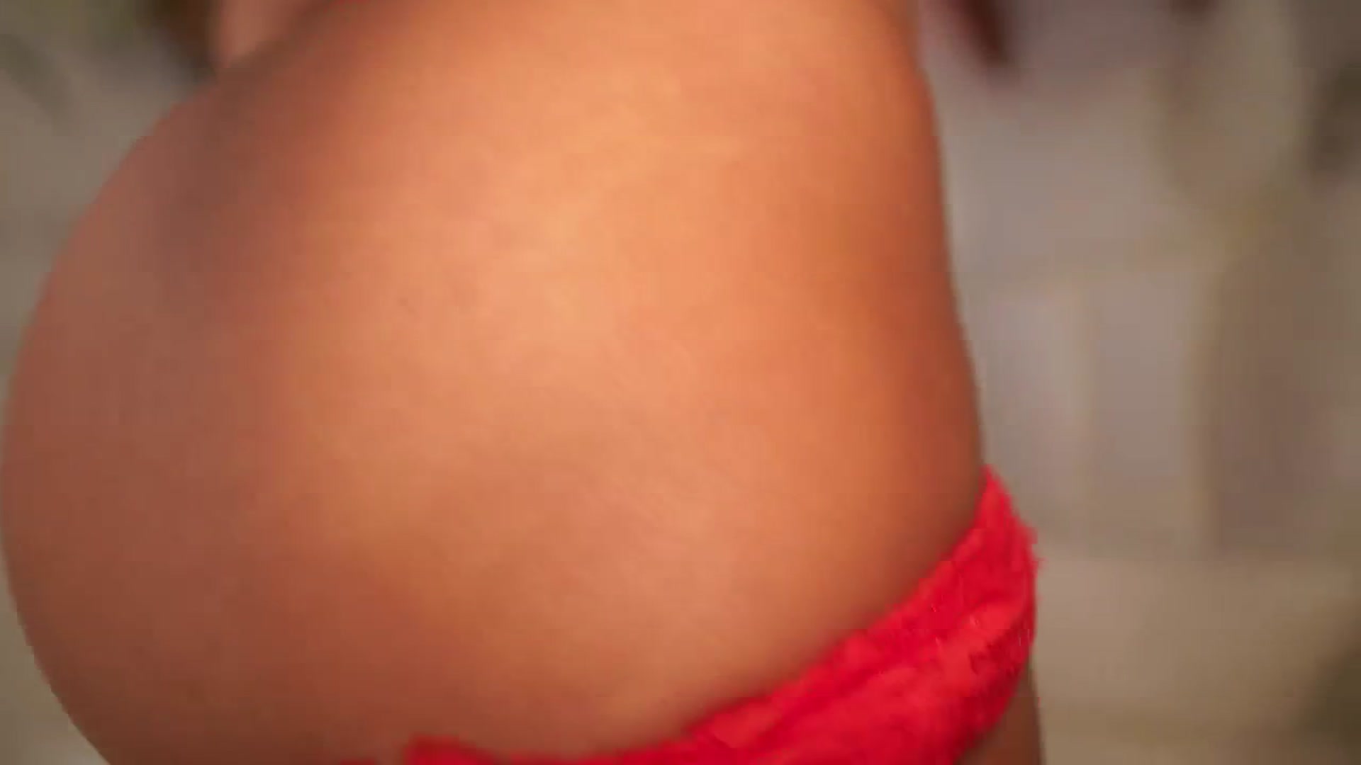 Gallery image thumbnail from Meegan1's myfreecams stream on, 02/17/2026, 15:59 image 7 of 20