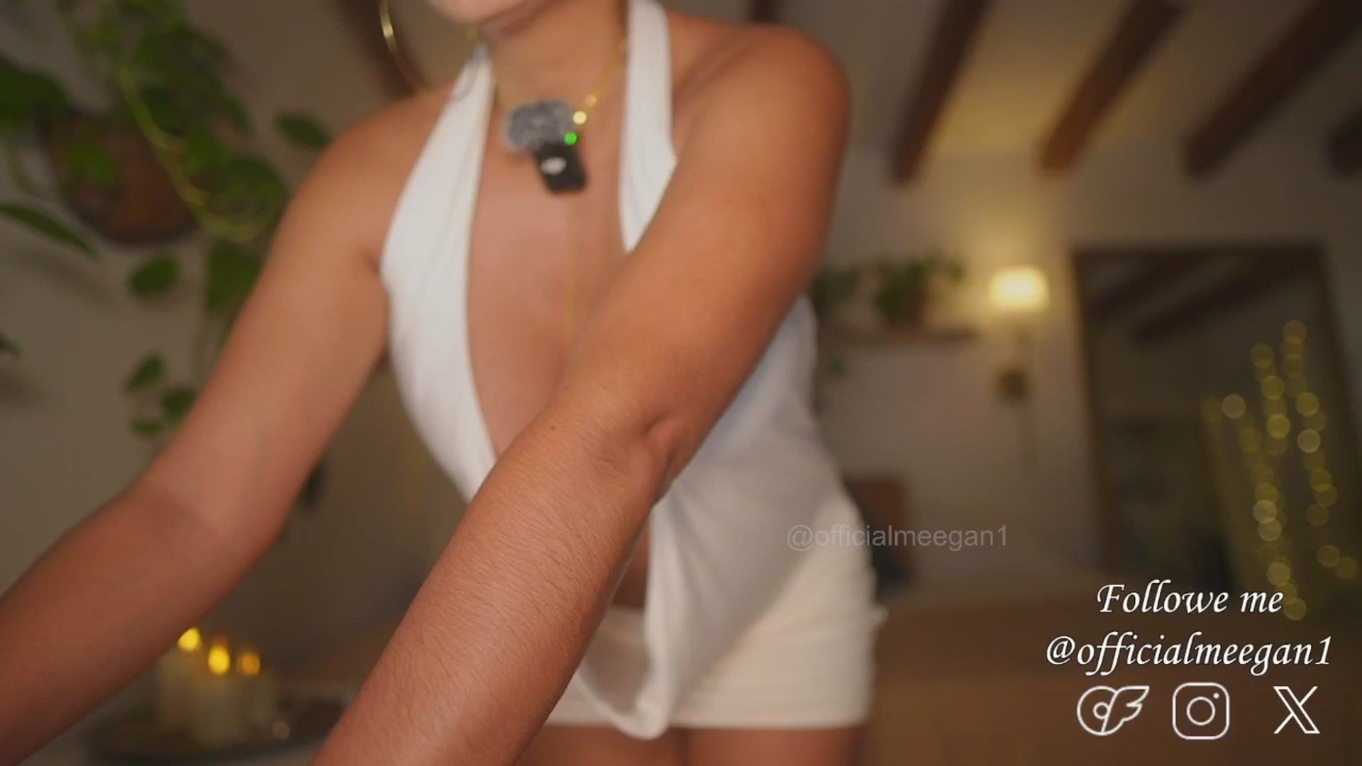 Gallery image thumbnail from Meegan1's myfreecams stream on, 03/16/2026, 11:55 image 2 of 20