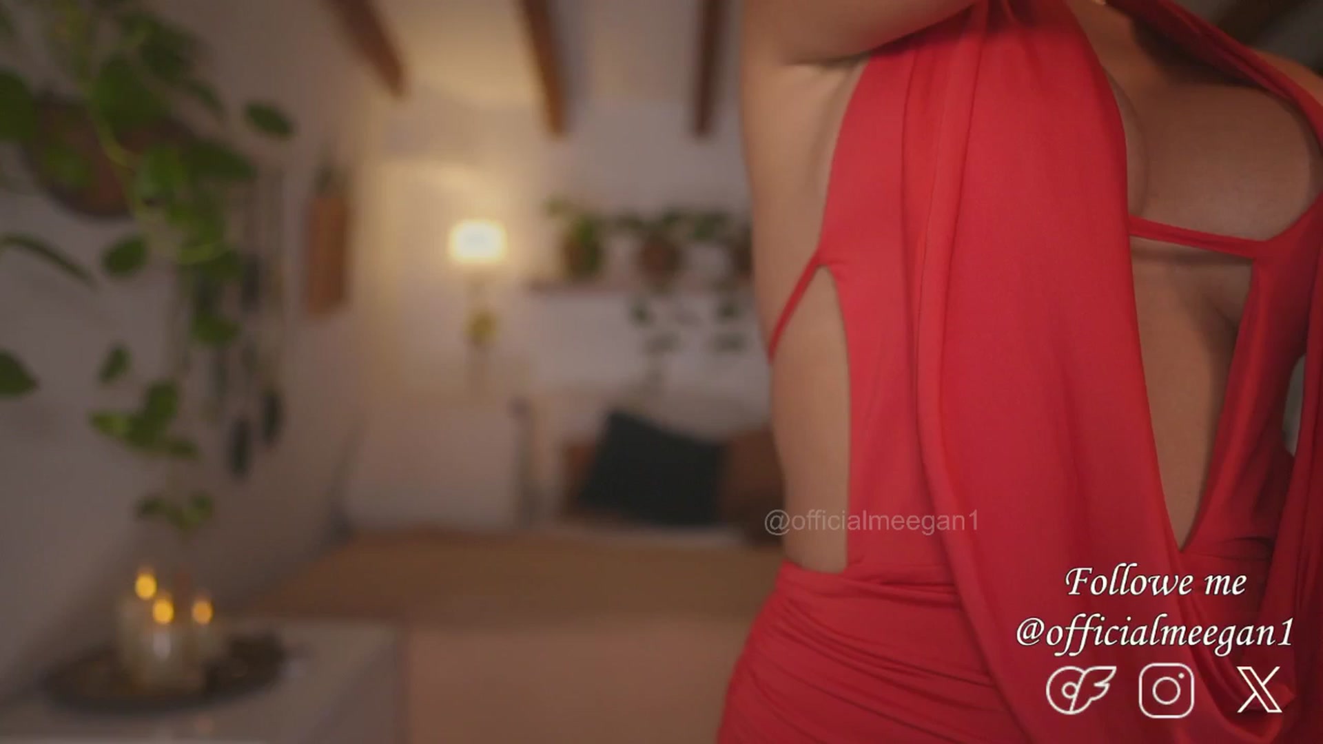 Gallery image thumbnail from Meegan1's myfreecams stream on, 03/27/2026, 13:53 image 1 of 20