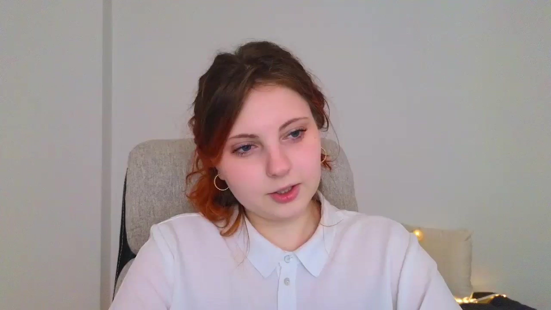 Gallery image thumbnail from Mefistaa's myfreecams stream on, 06/05/2025, 13:41 image 1 of 20