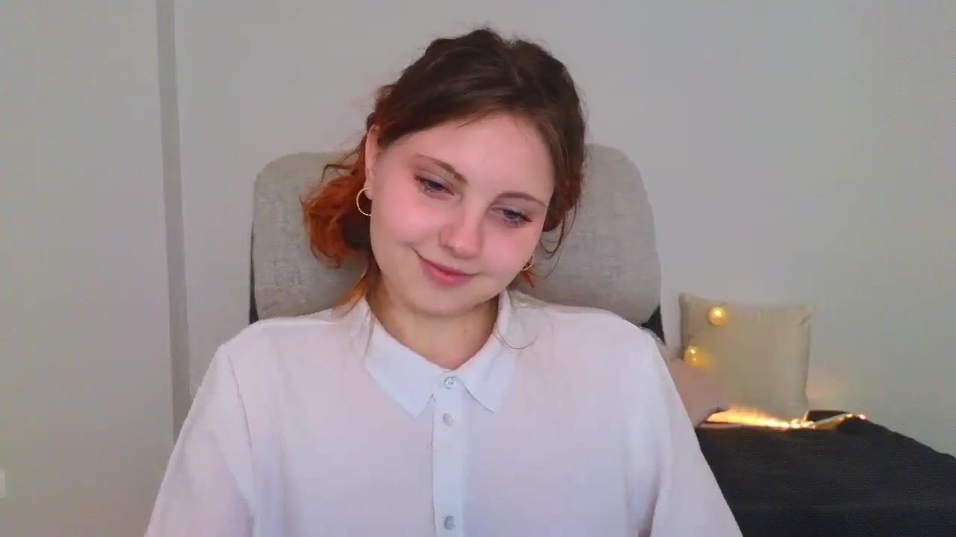 Gallery image thumbnail from Mefistaa's myfreecams stream on, 06/05/2025, 13:41 image 17 of 20