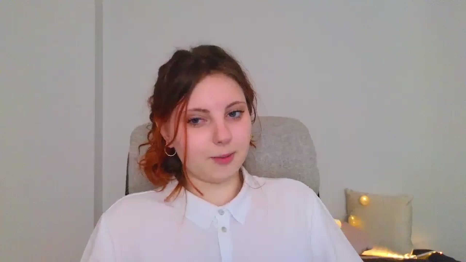 Gallery image thumbnail from Mefistaa's myfreecams stream on, 06/05/2025, 13:41 image 4 of 20