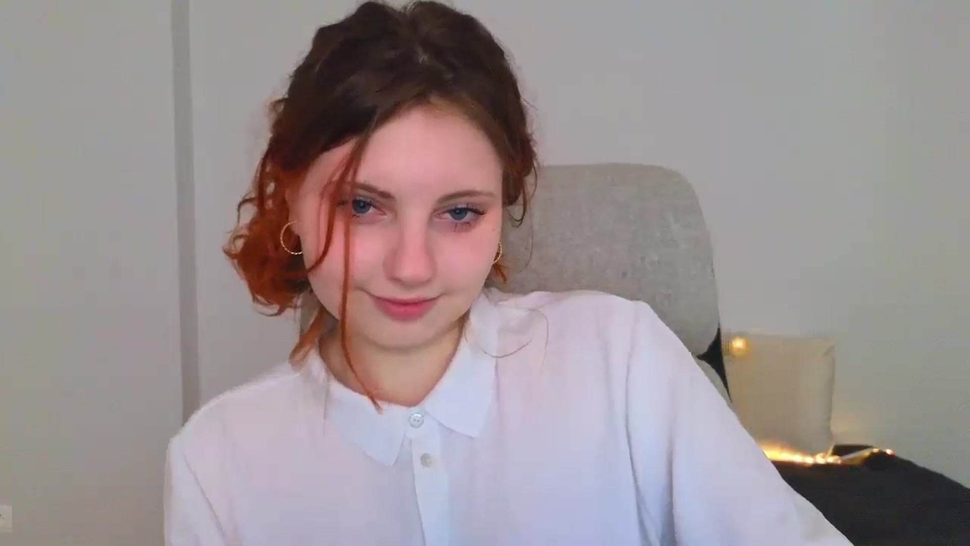Gallery image thumbnail from Mefistaa's myfreecams stream on, 06/05/2025, 13:41 image 7 of 20