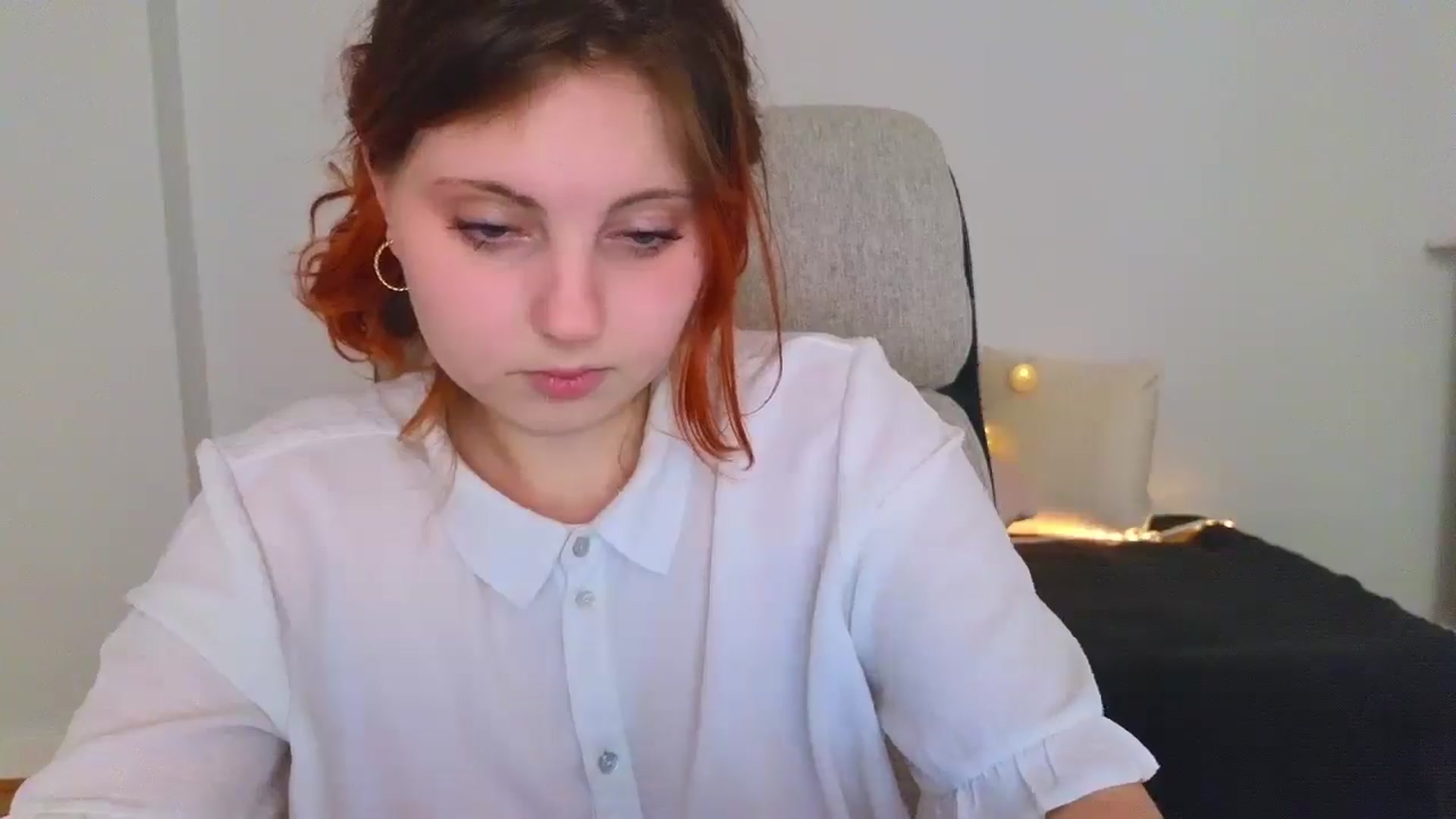 Gallery image thumbnail from Mefistaa's myfreecams stream on, 06/05/2025, 14:10 image 7 of 20
