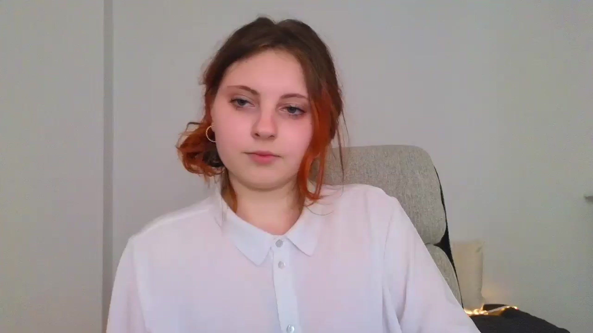 Gallery image thumbnail from Mefistaa's myfreecams stream on, 06/05/2025, 14:10 image 18 of 20