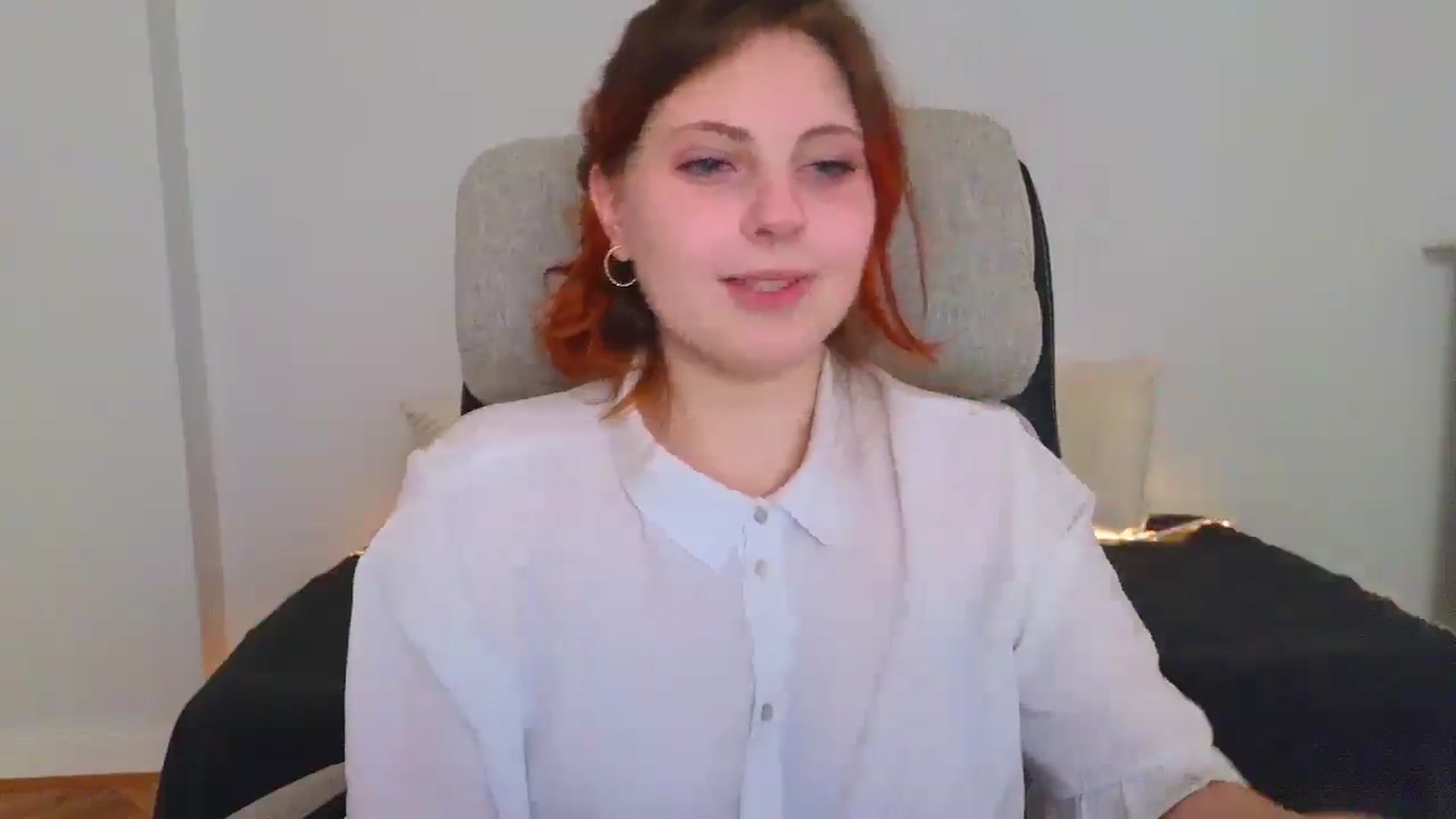 Gallery image thumbnail from Mefistaa's myfreecams stream on, 06/05/2025, 14:10 image 9 of 20