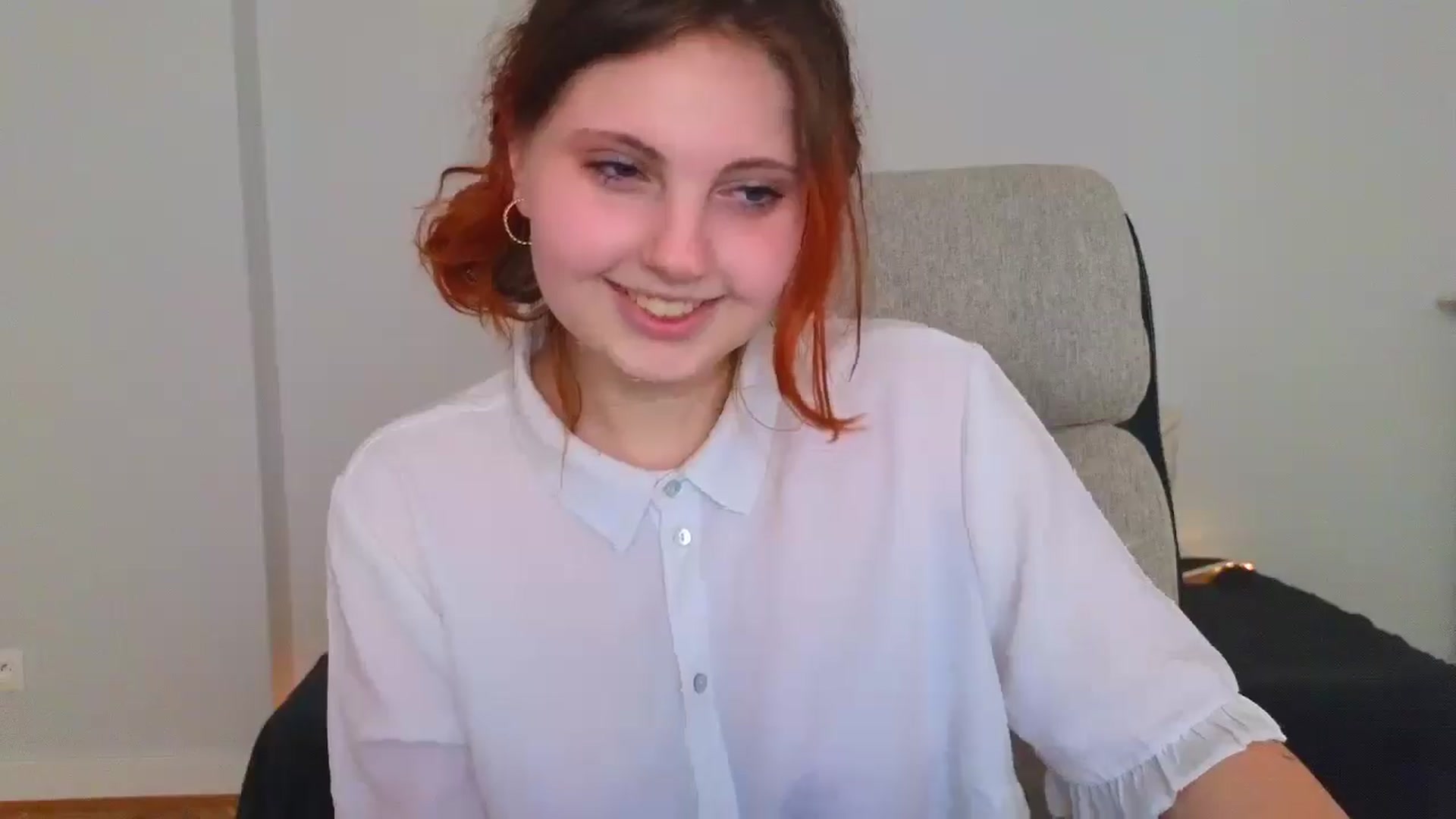 Gallery image thumbnail from Mefistaa's myfreecams stream on, 06/05/2025, 14:10 image 19 of 20