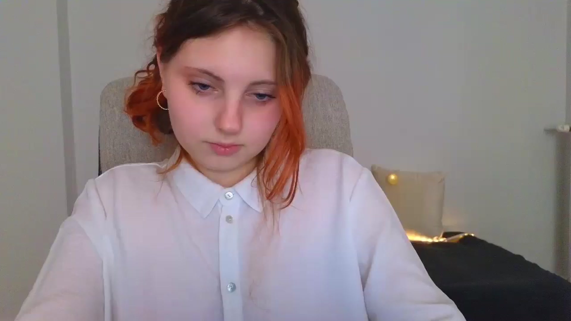 Gallery image thumbnail from Mefistaa's myfreecams stream on, 06/05/2025, 15:44 image 17 of 20