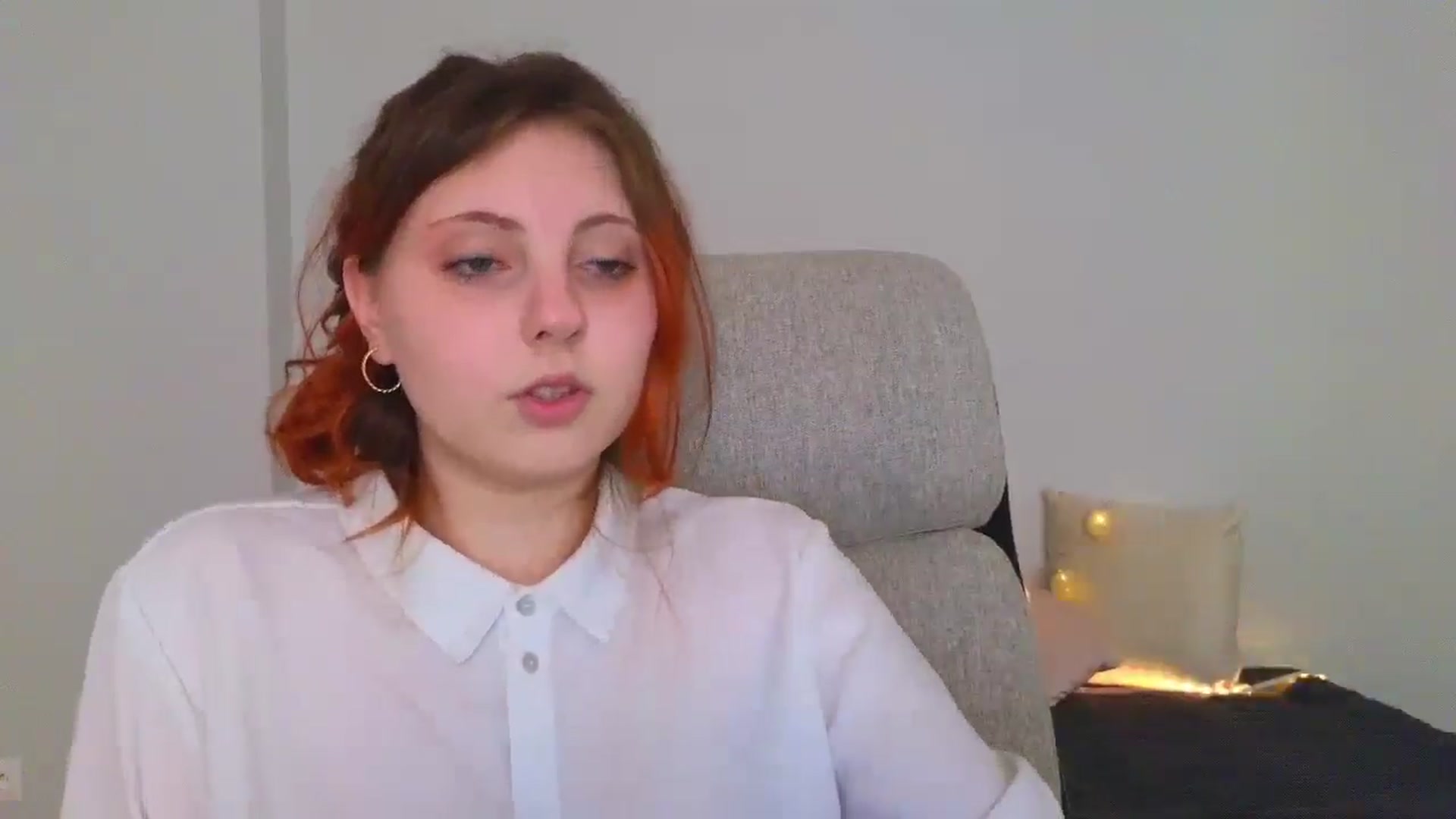 Gallery image thumbnail from Mefistaa's myfreecams stream on, 06/05/2025, 15:44 image 4 of 20