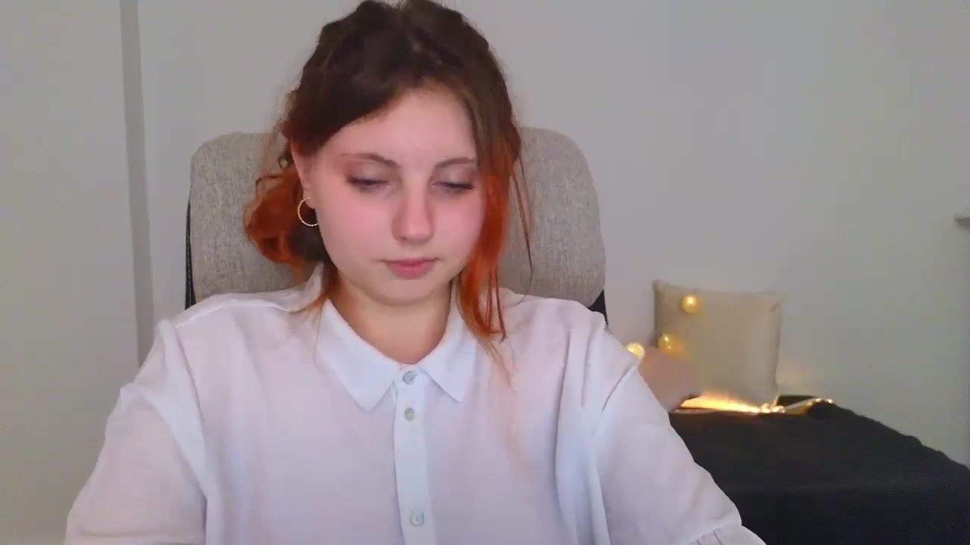 Gallery image thumbnail from Mefistaa's myfreecams stream on, 06/05/2025, 15:44 image 10 of 20