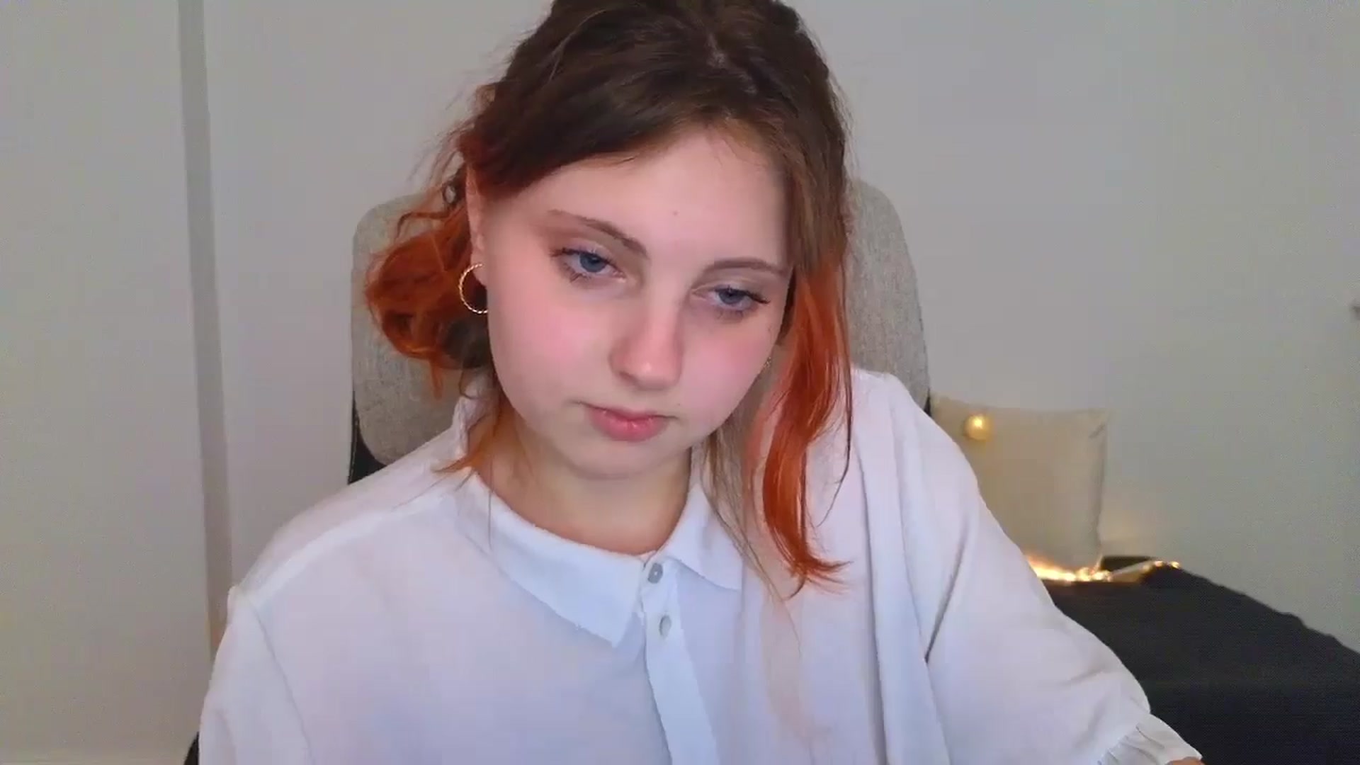 Gallery image thumbnail from Mefistaa's myfreecams stream on, 06/05/2025, 15:44 image 11 of 20