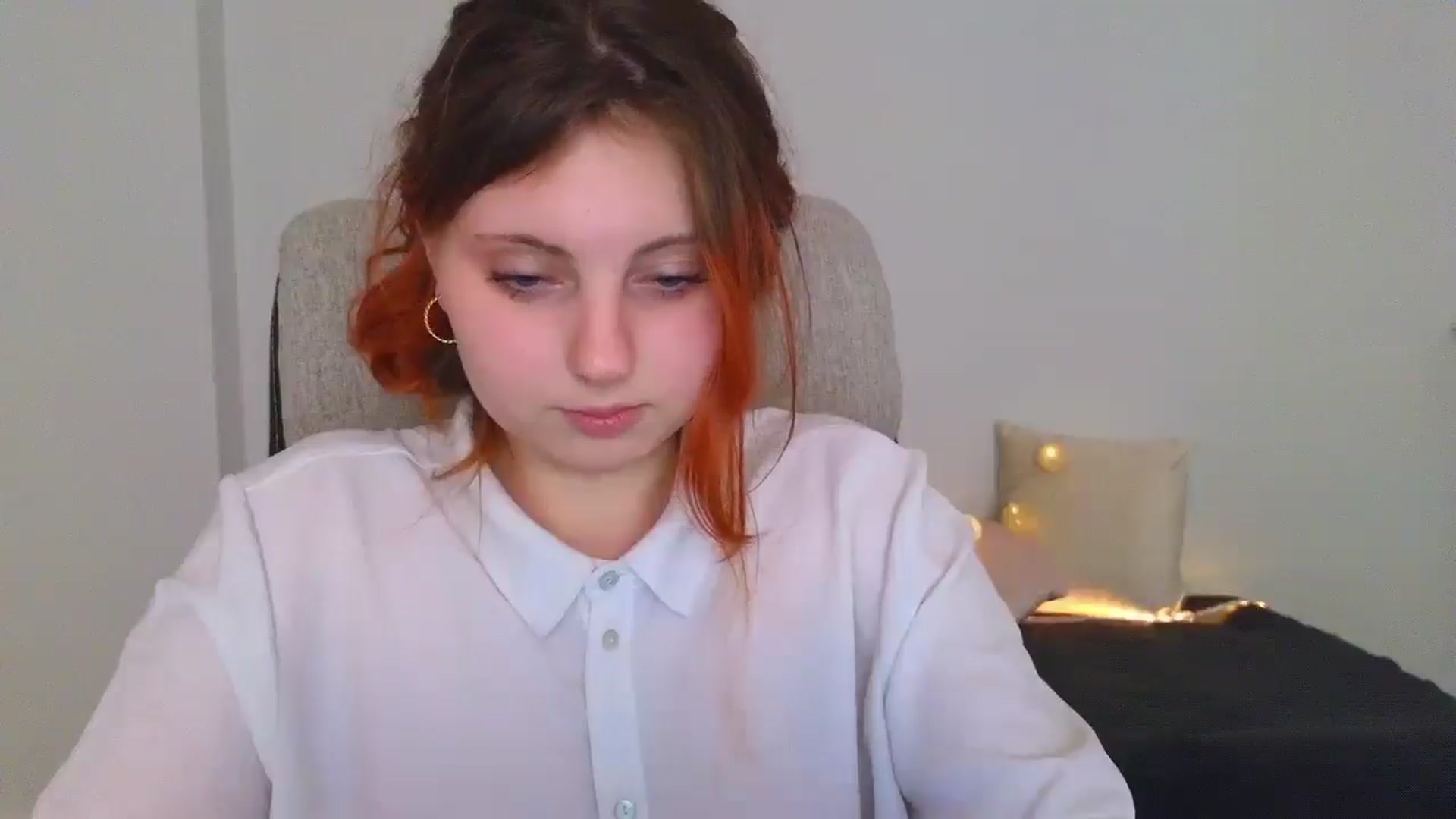 Gallery image thumbnail from Mefistaa's myfreecams stream on, 06/05/2025, 15:44 image 12 of 20