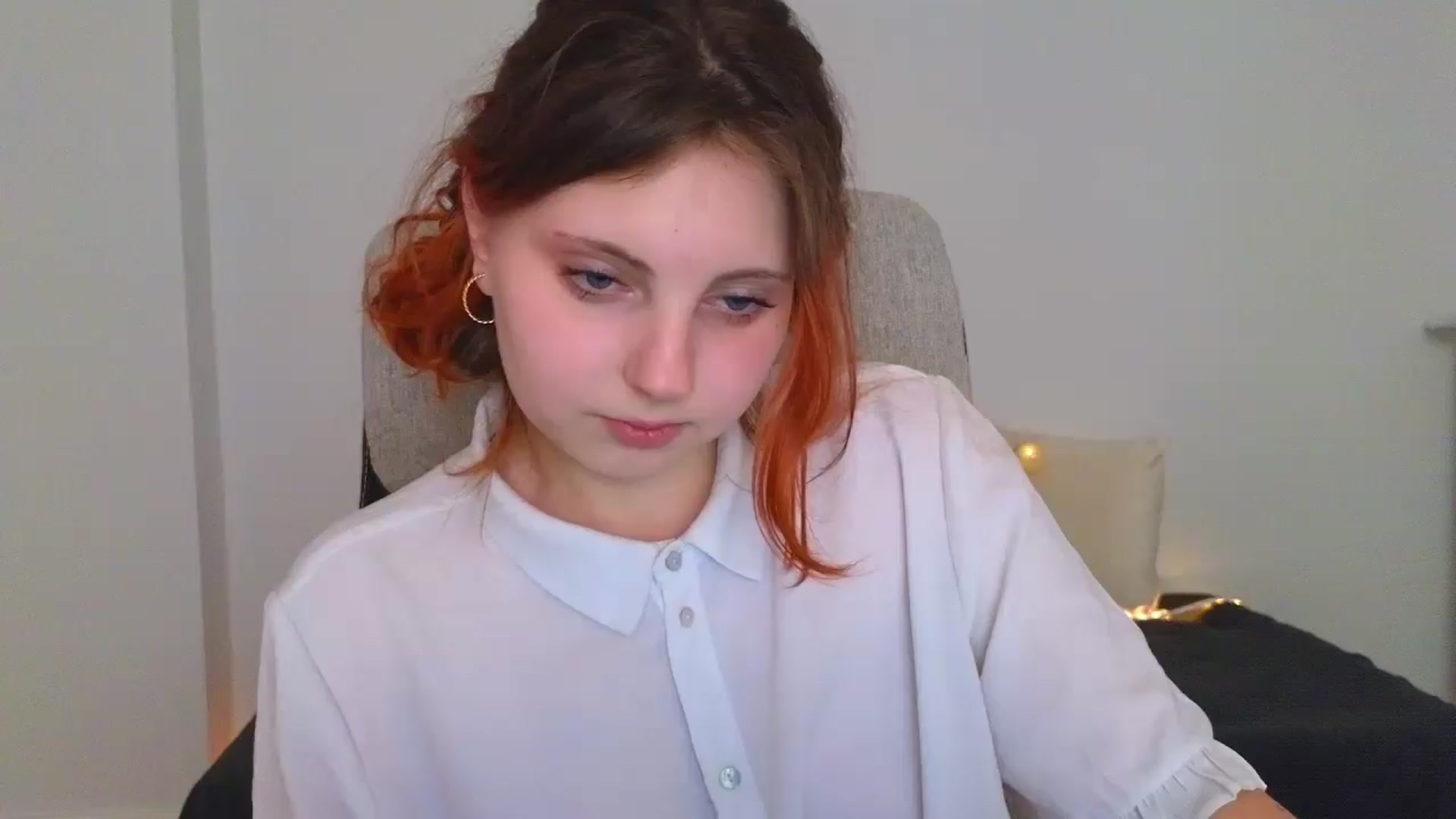 Gallery image thumbnail from Mefistaa's myfreecams stream on, 06/05/2025, 15:44 image 9 of 20