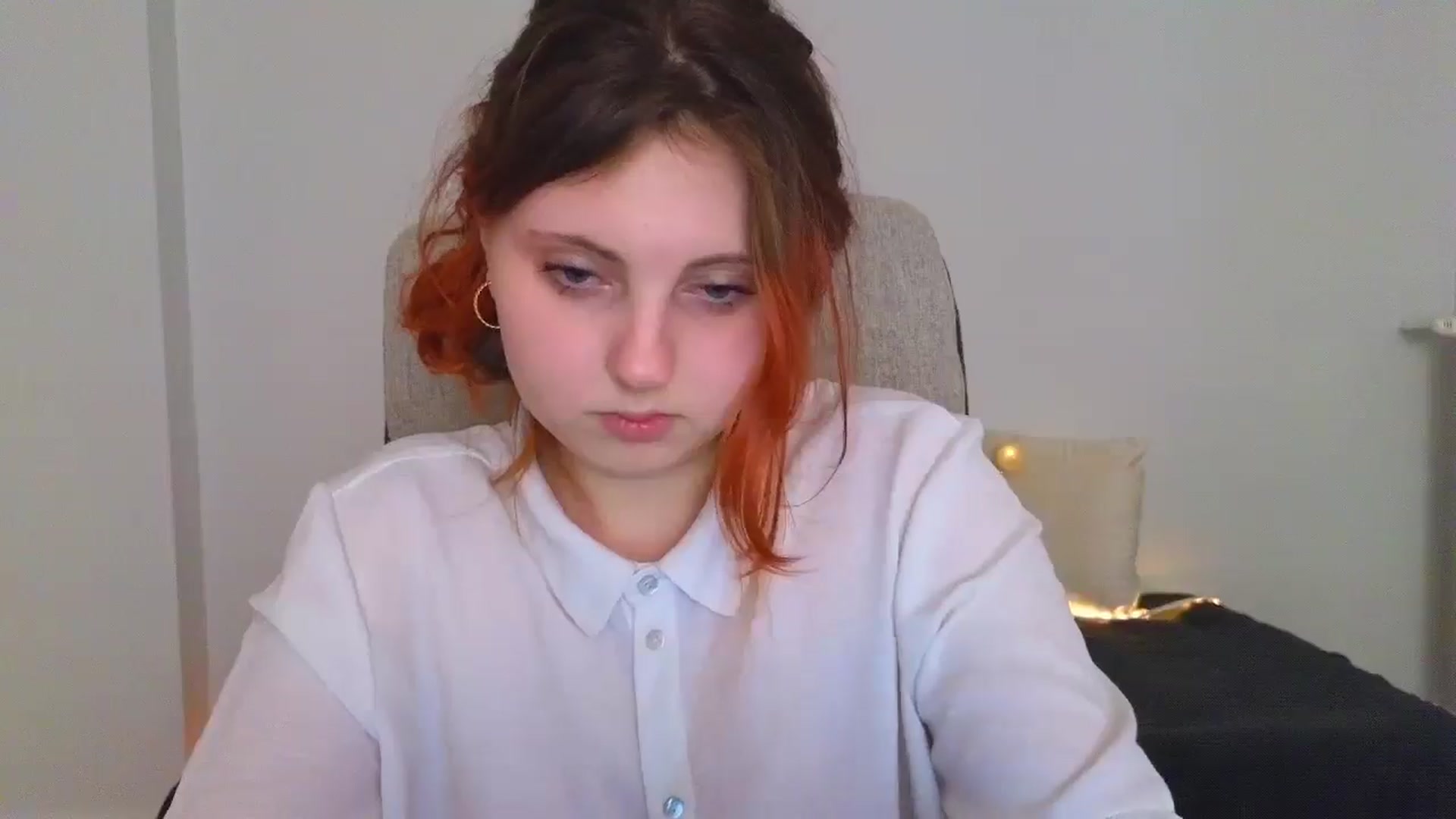 Gallery image thumbnail from Mefistaa's myfreecams stream on, 06/05/2025, 15:44 image 15 of 20