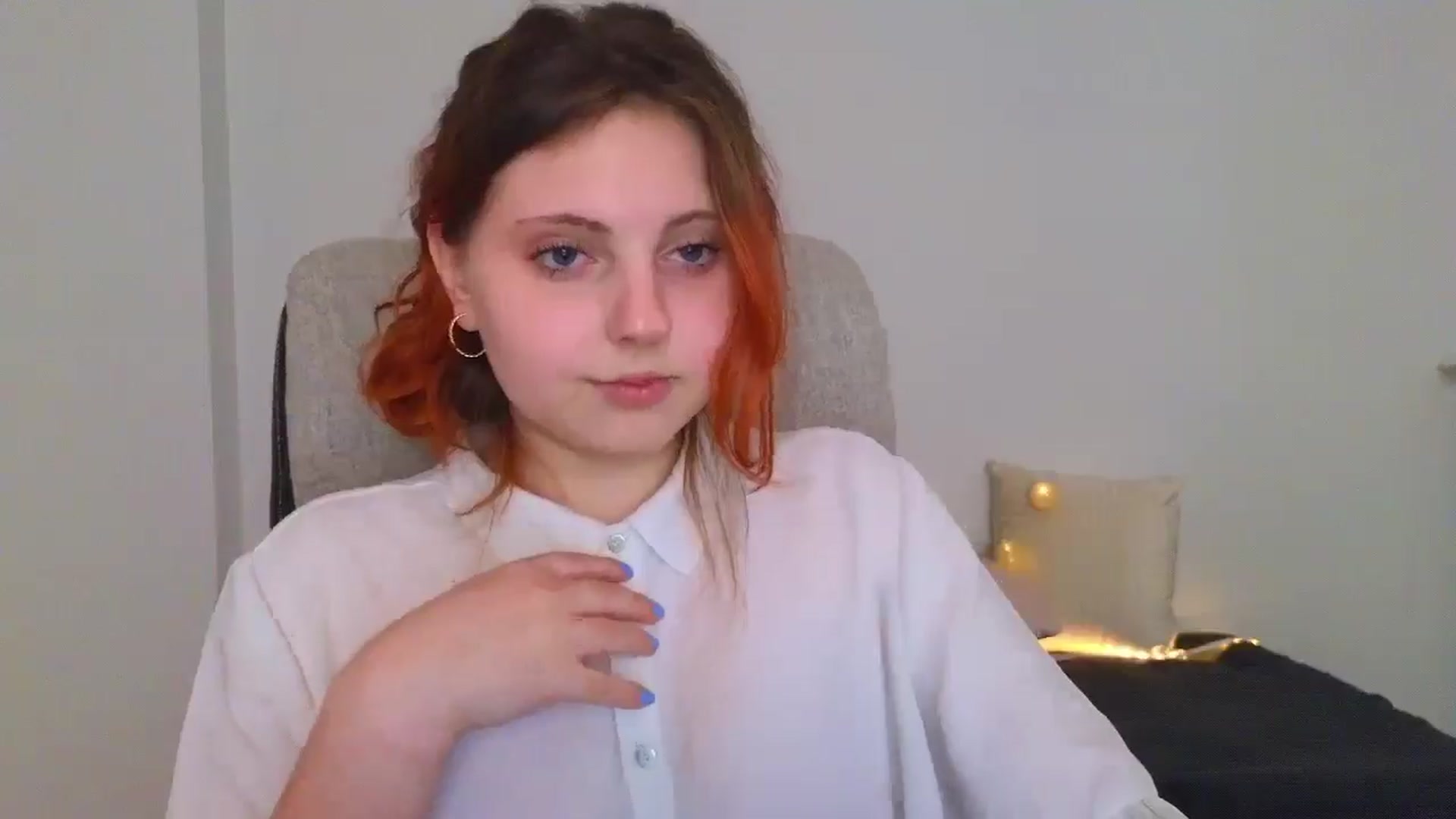 Gallery image thumbnail from Mefistaa's myfreecams stream on, 06/05/2025, 15:44 image 18 of 20