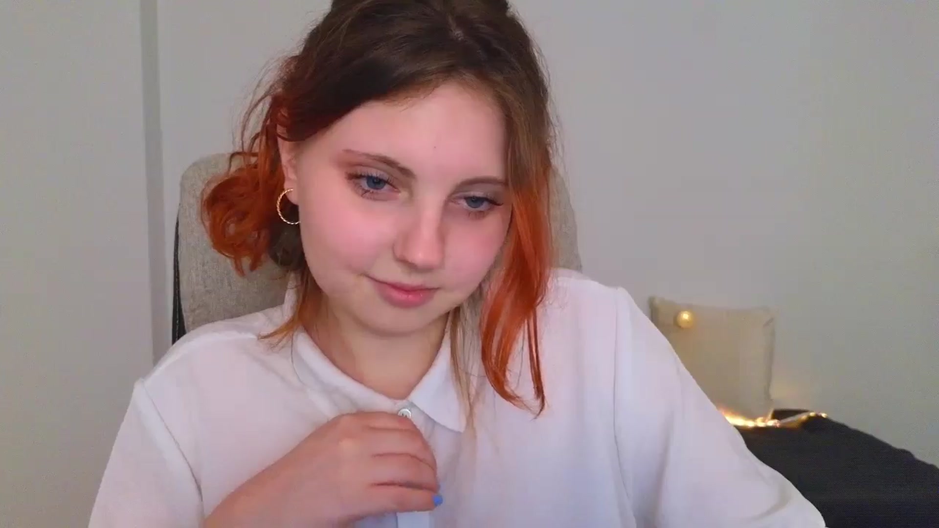 Gallery image thumbnail from Mefistaa's myfreecams stream on, 06/05/2025, 15:44 image 20 of 20