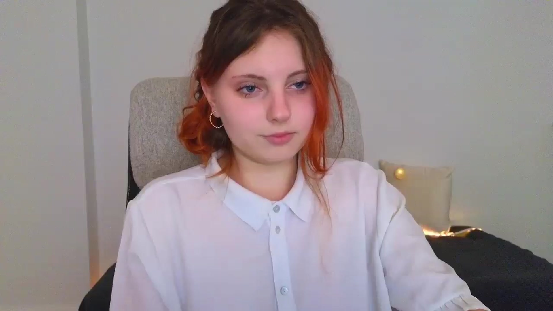Gallery image thumbnail from Mefistaa's myfreecams stream on, 06/05/2025, 15:44 image 13 of 20