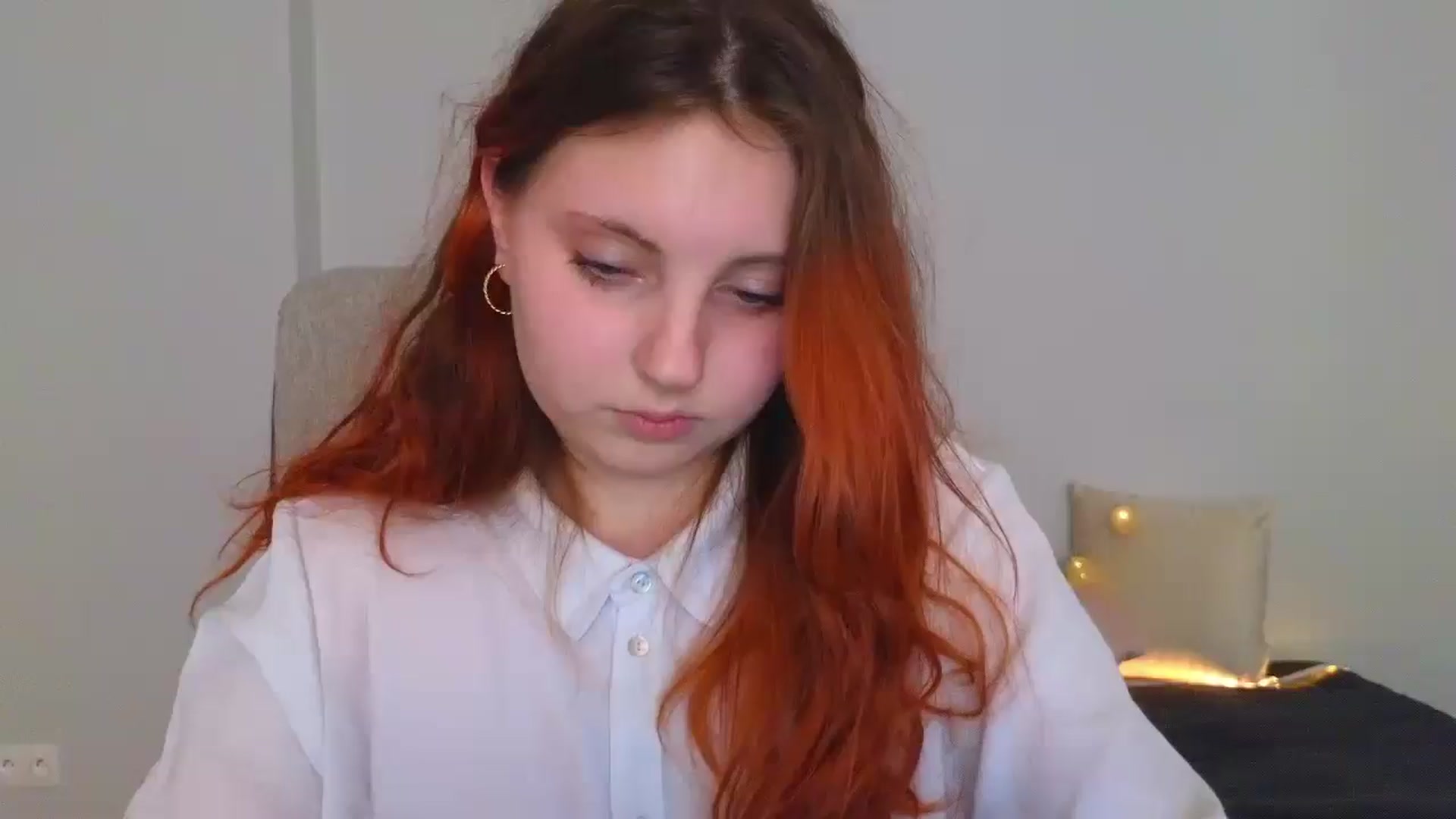 Gallery image thumbnail from Mefistaa's myfreecams stream on, 06/05/2025, 19:48 image 8 of 20
