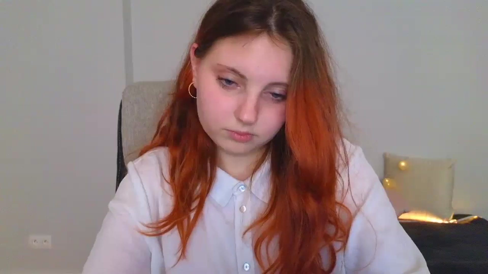 Gallery image thumbnail from Mefistaa's myfreecams stream on, 06/05/2025, 19:48 image 19 of 20