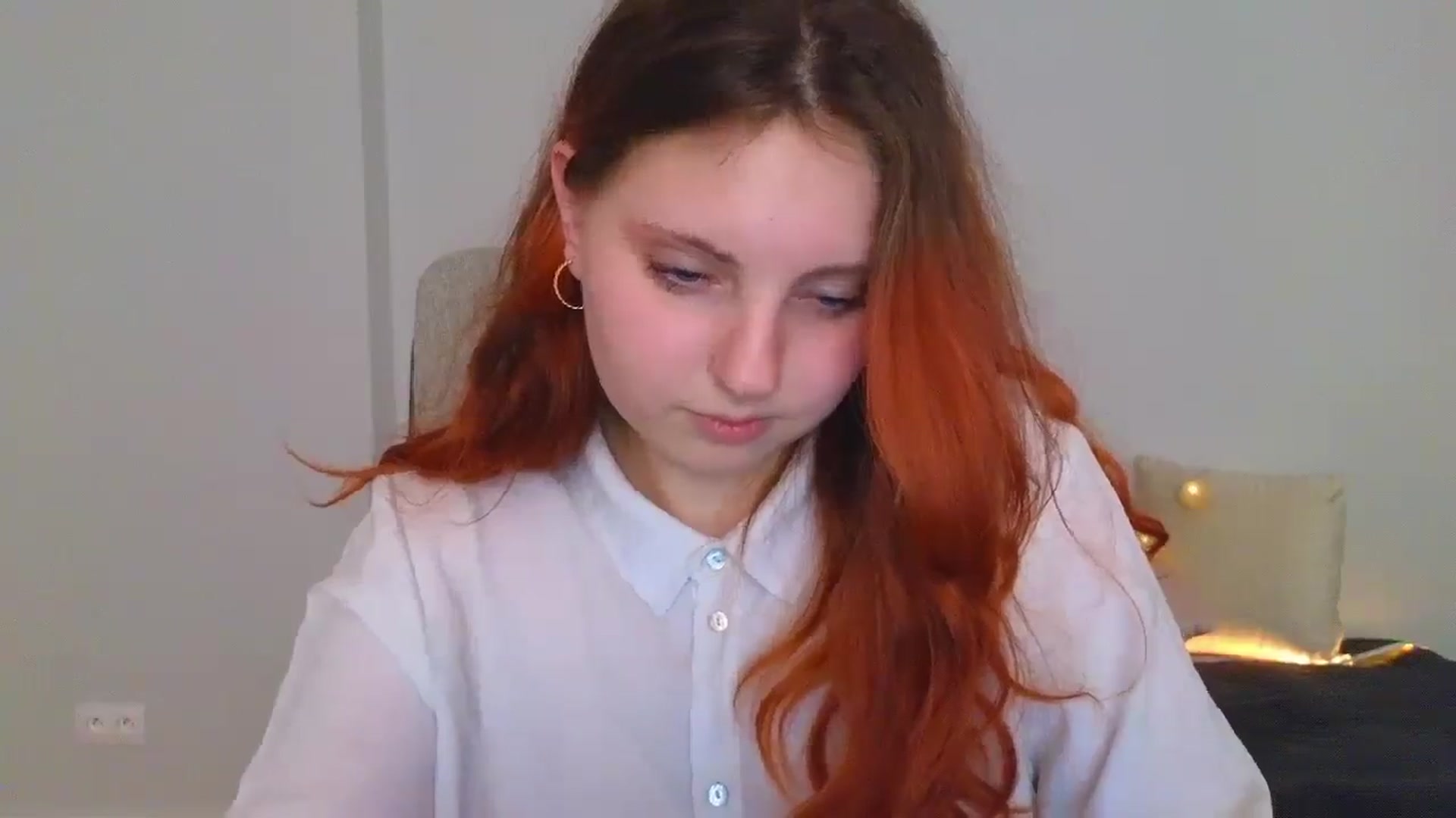 Gallery image thumbnail from Mefistaa's myfreecams stream on, 06/05/2025, 19:48 image 18 of 20