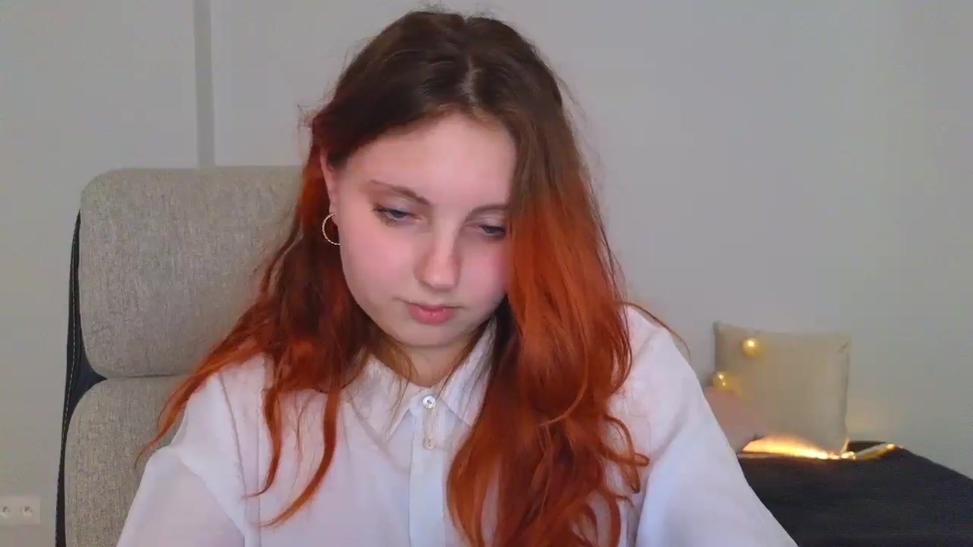 Gallery image thumbnail from Mefistaa's myfreecams stream on, 06/05/2025, 19:48 image 4 of 20