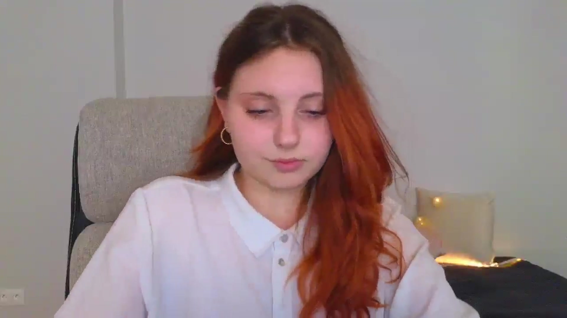 Gallery image thumbnail from Mefistaa's myfreecams stream on, 06/05/2025, 19:48 image 12 of 20