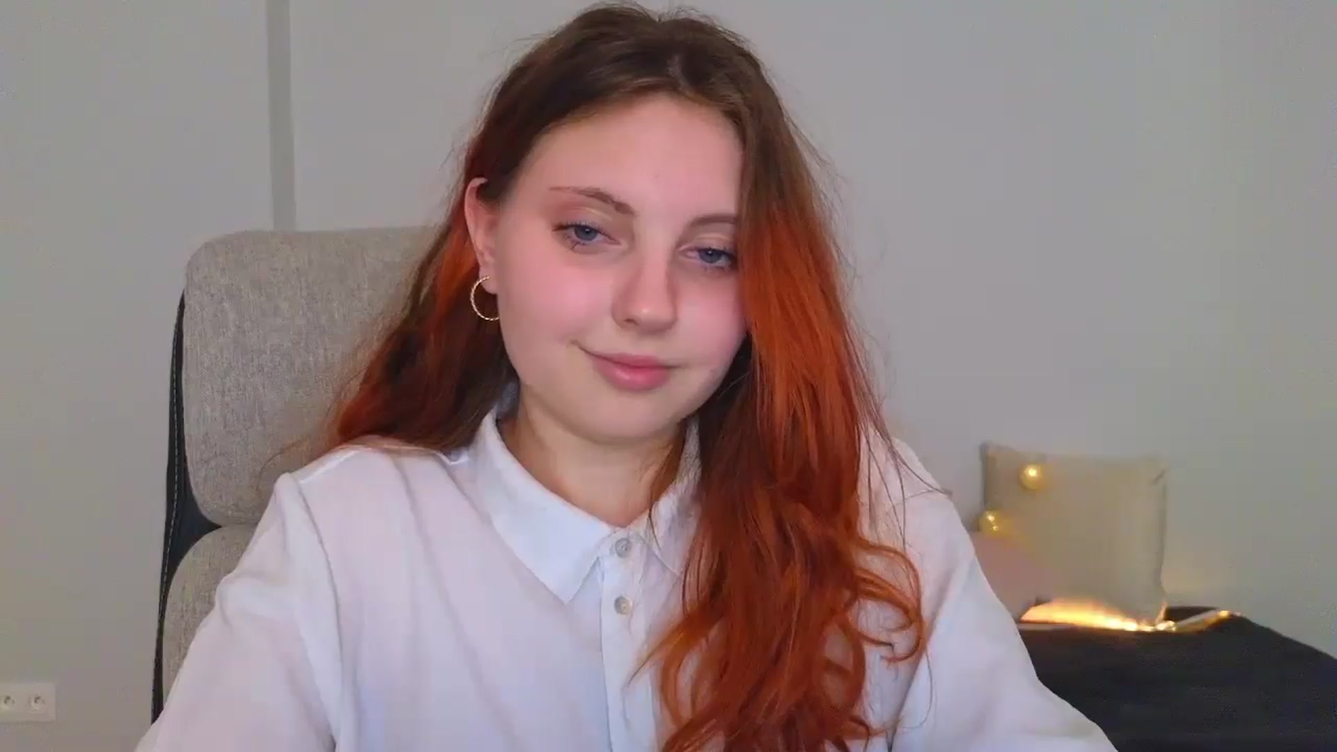 Gallery image thumbnail from Mefistaa's myfreecams stream on, 06/05/2025, 19:48 image 13 of 20
