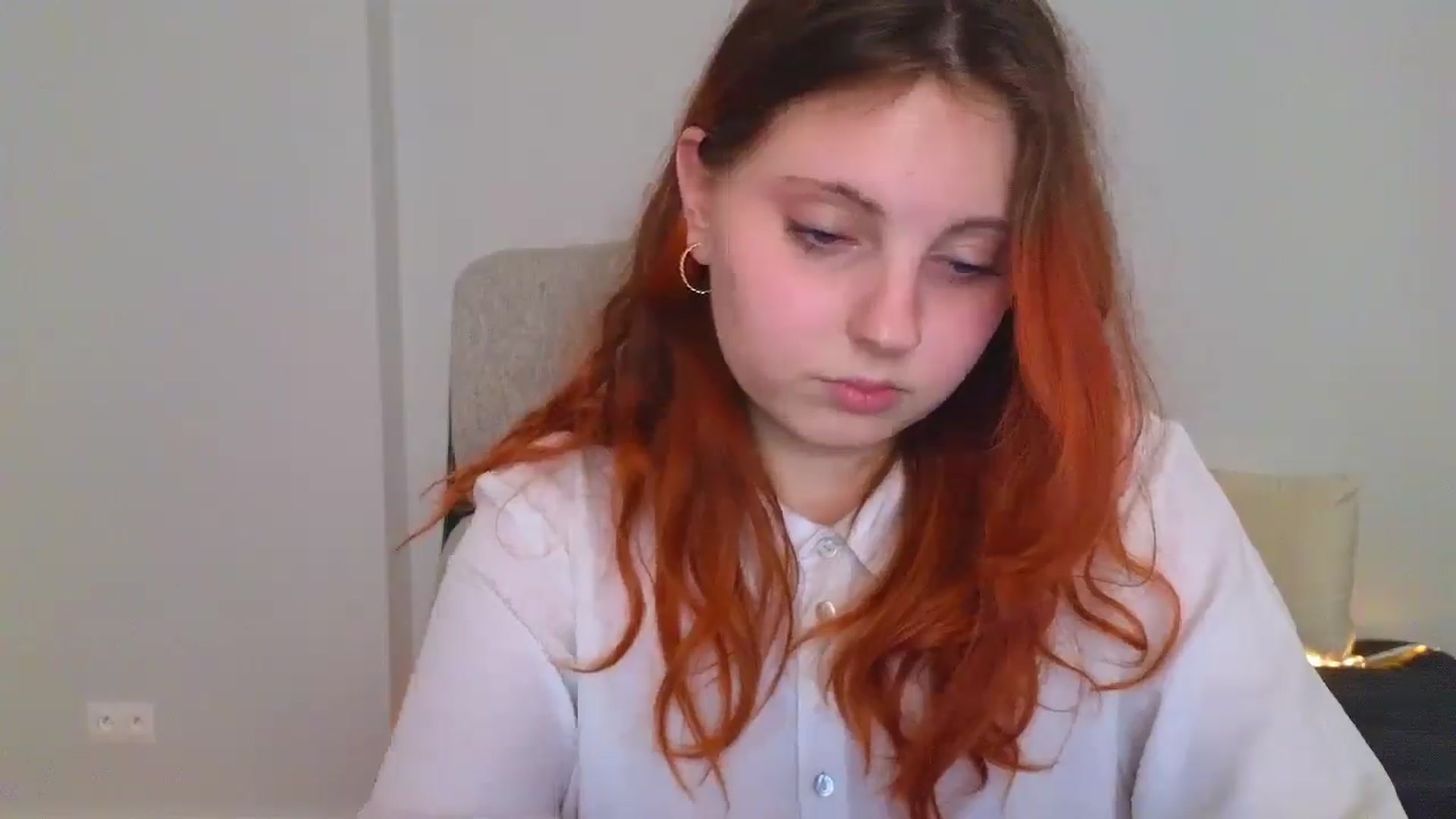 Gallery image thumbnail from Mefistaa's myfreecams stream on, 06/05/2025, 19:48 image 20 of 20