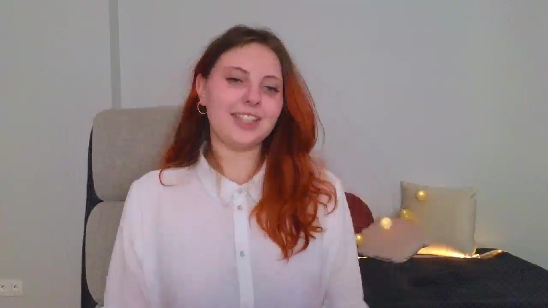 Gallery image thumbnail from Mefistaa's myfreecams stream on, 06/05/2025, 19:48 image 7 of 20