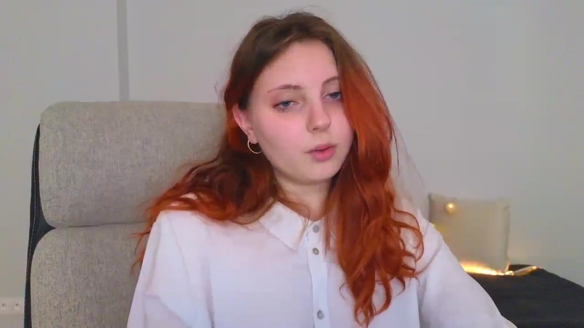 Gallery image thumbnail from Mefistaa's myfreecams stream on, 06/05/2025, 19:48 image 2 of 20