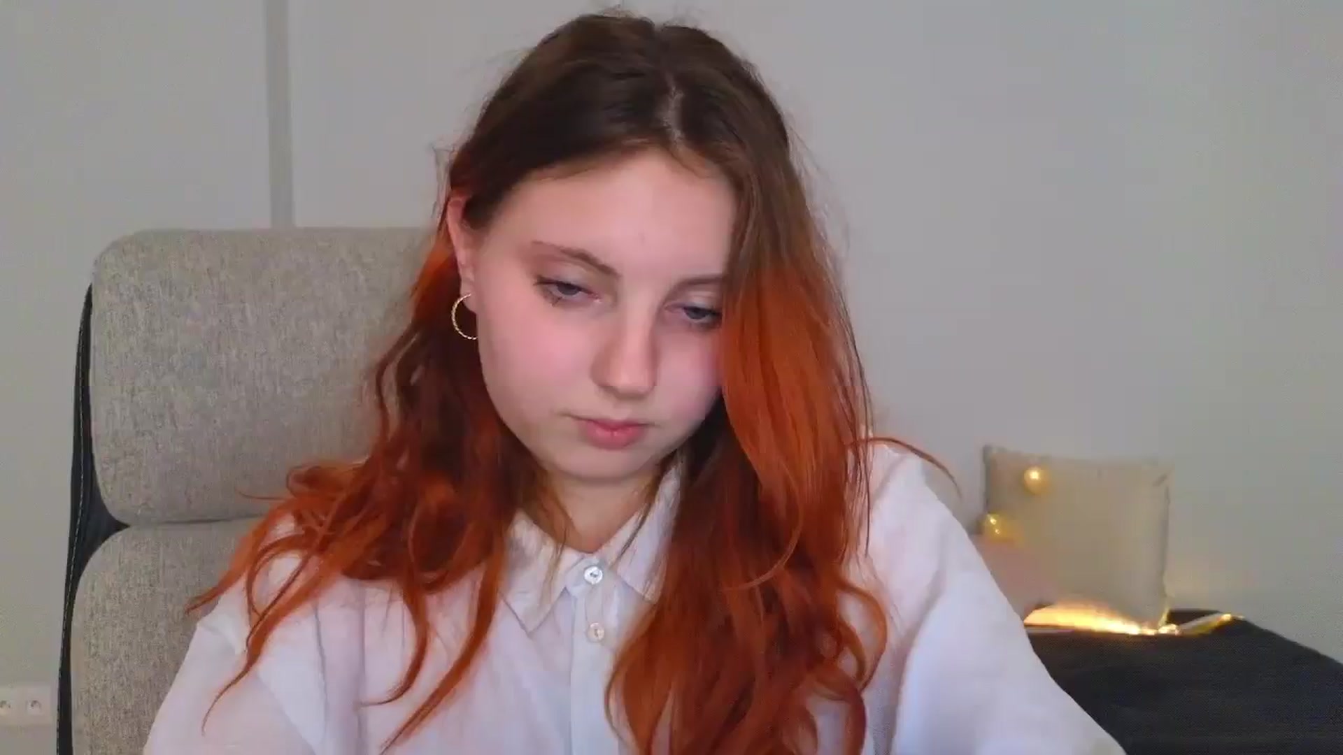 Gallery image thumbnail from Mefistaa's myfreecams stream on, 06/05/2025, 19:48 image 6 of 20