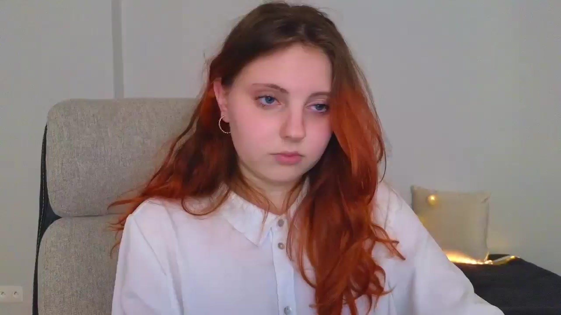 Gallery image thumbnail from Mefistaa's myfreecams stream on, 06/05/2025, 19:48 image 1 of 20