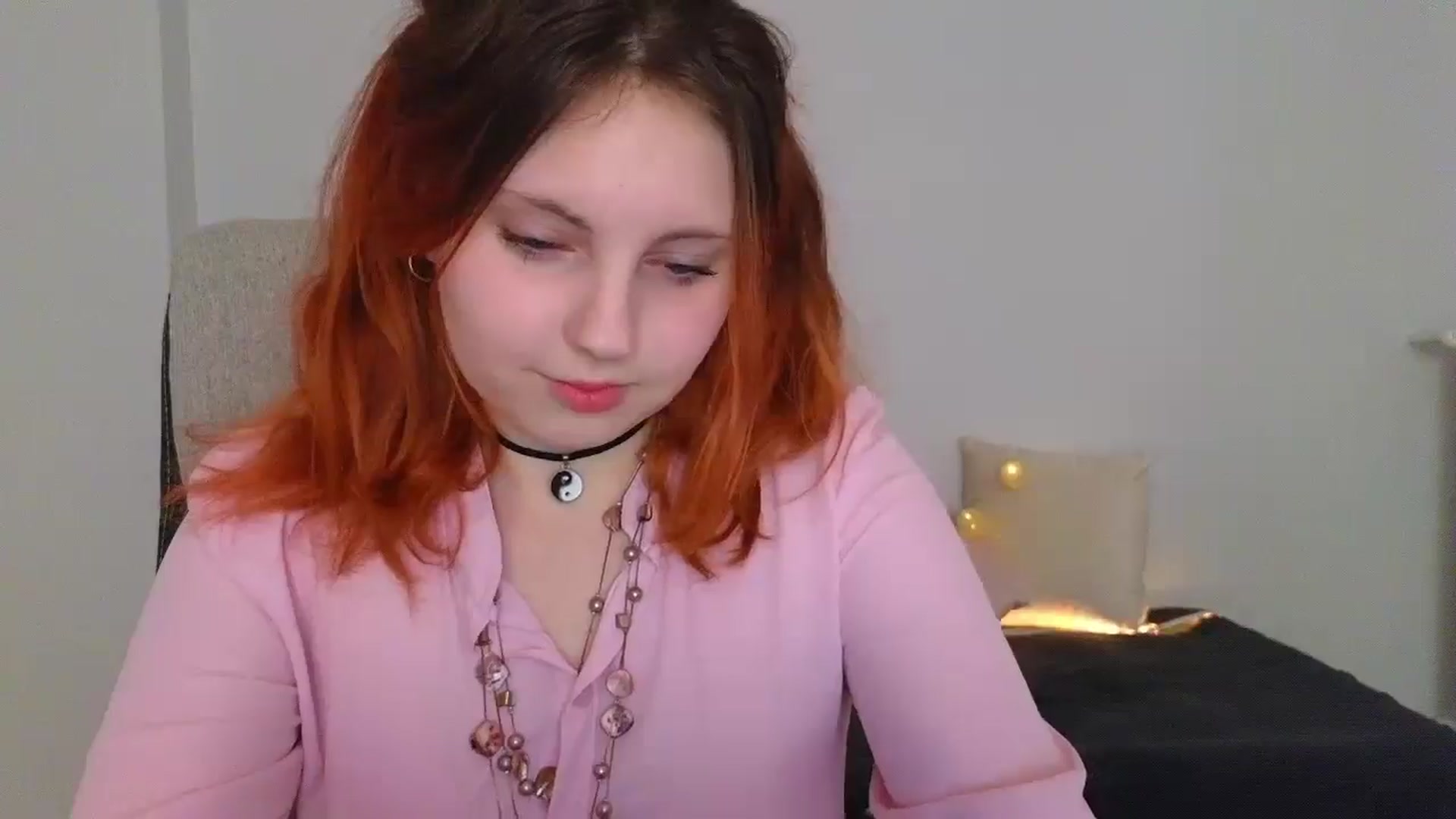 Gallery image thumbnail from Mefistaa's myfreecams stream on, 06/06/2025, 13:15 image 15 of 20