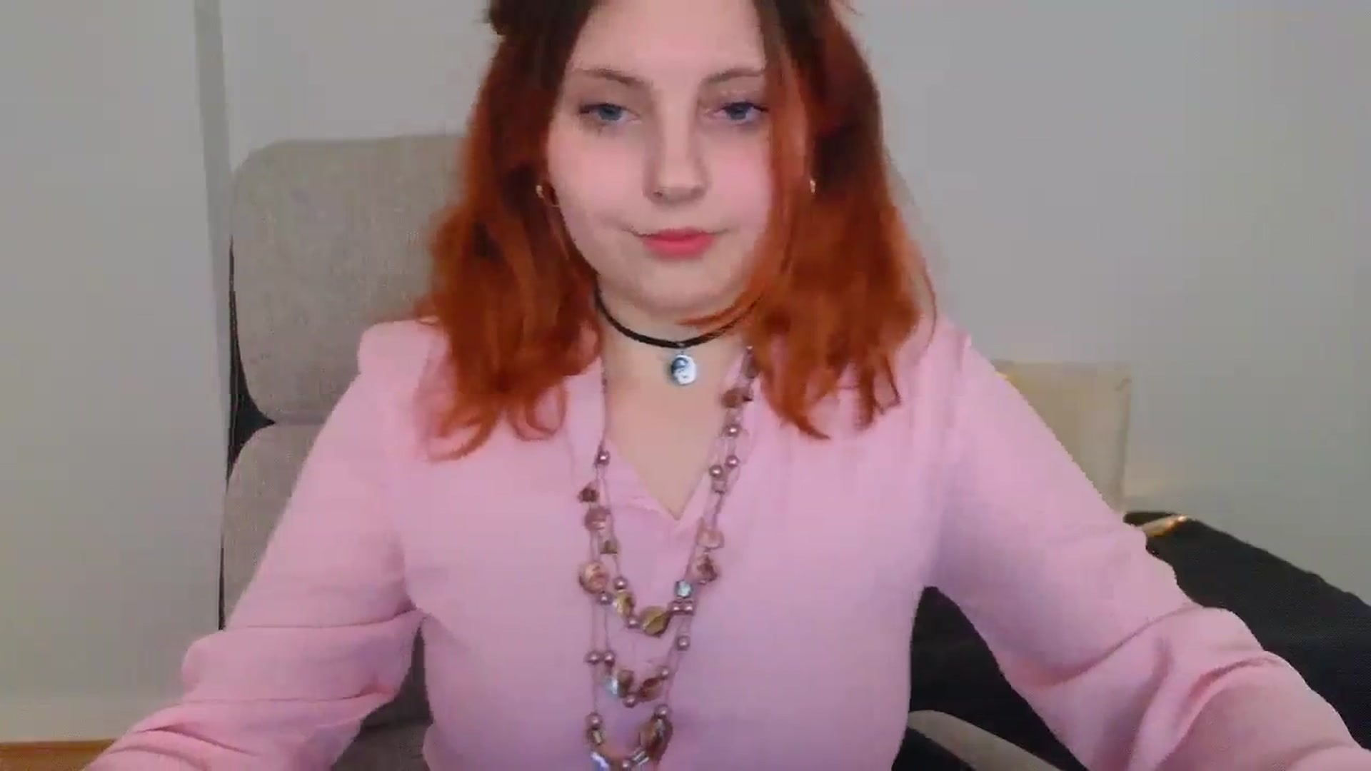 Gallery image thumbnail from Mefistaa's myfreecams stream on, 06/06/2025, 13:15 image 9 of 20