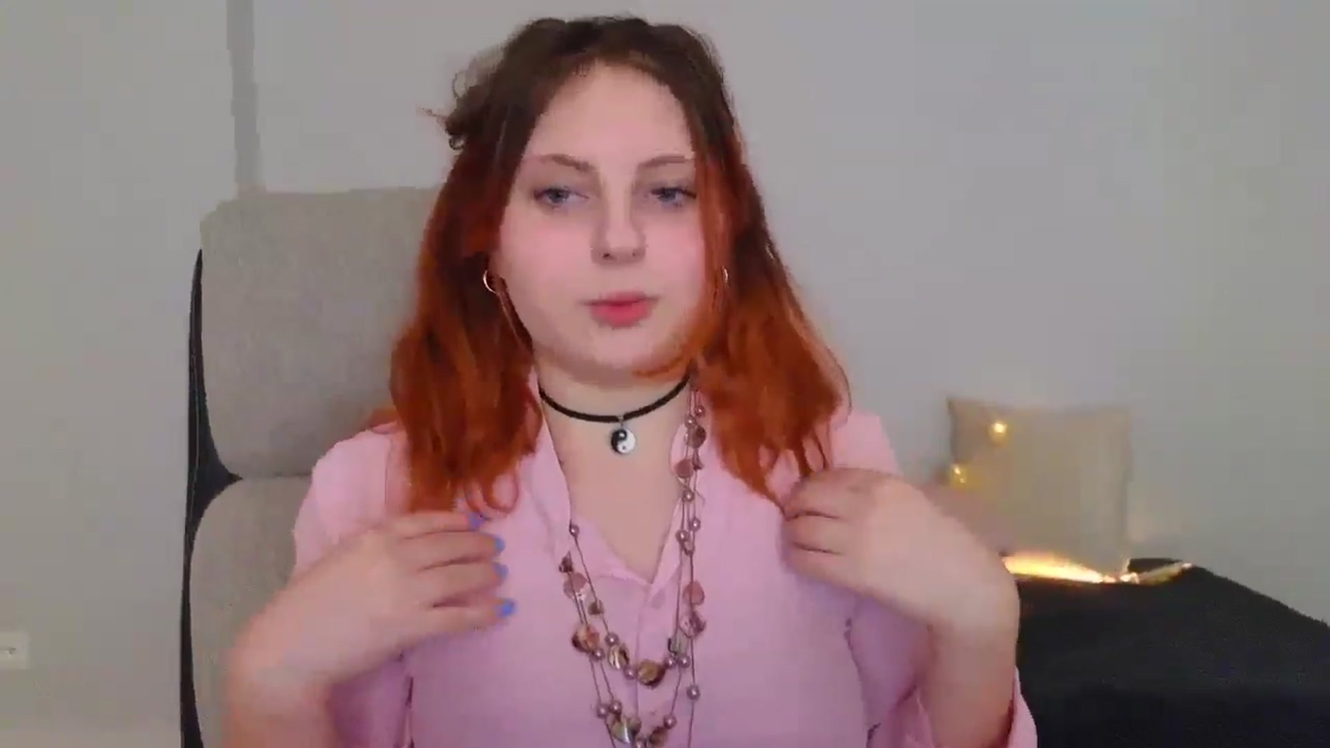 Gallery image thumbnail from Mefistaa's myfreecams stream on, 06/06/2025, 13:15 image 10 of 20