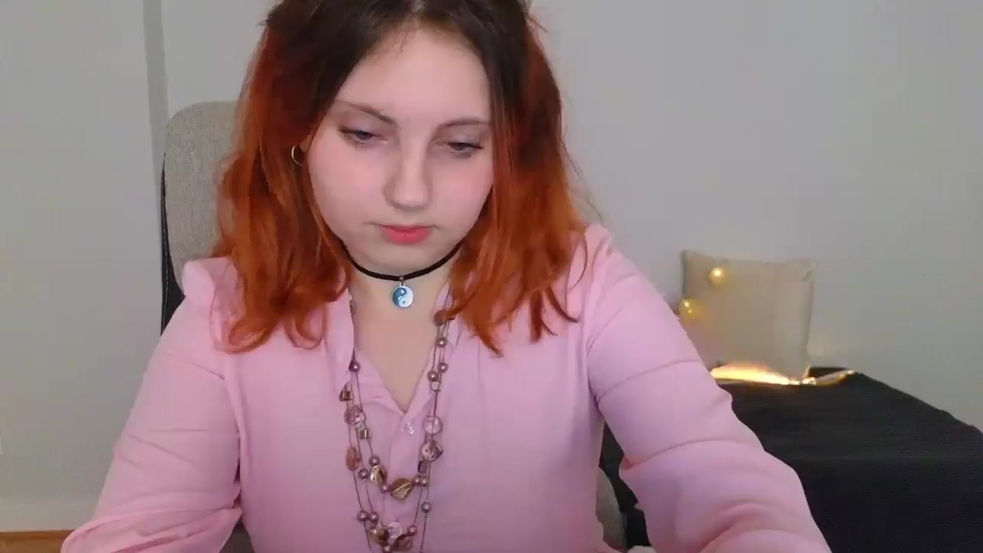 Gallery image thumbnail from Mefistaa's myfreecams stream on, 06/06/2025, 13:15 image 7 of 20
