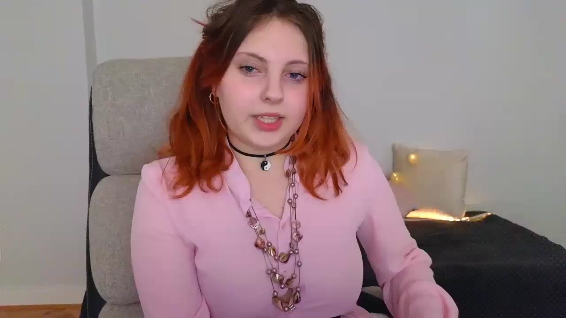 Gallery image thumbnail from Mefistaa's myfreecams stream on, 06/06/2025, 13:15 image 8 of 20
