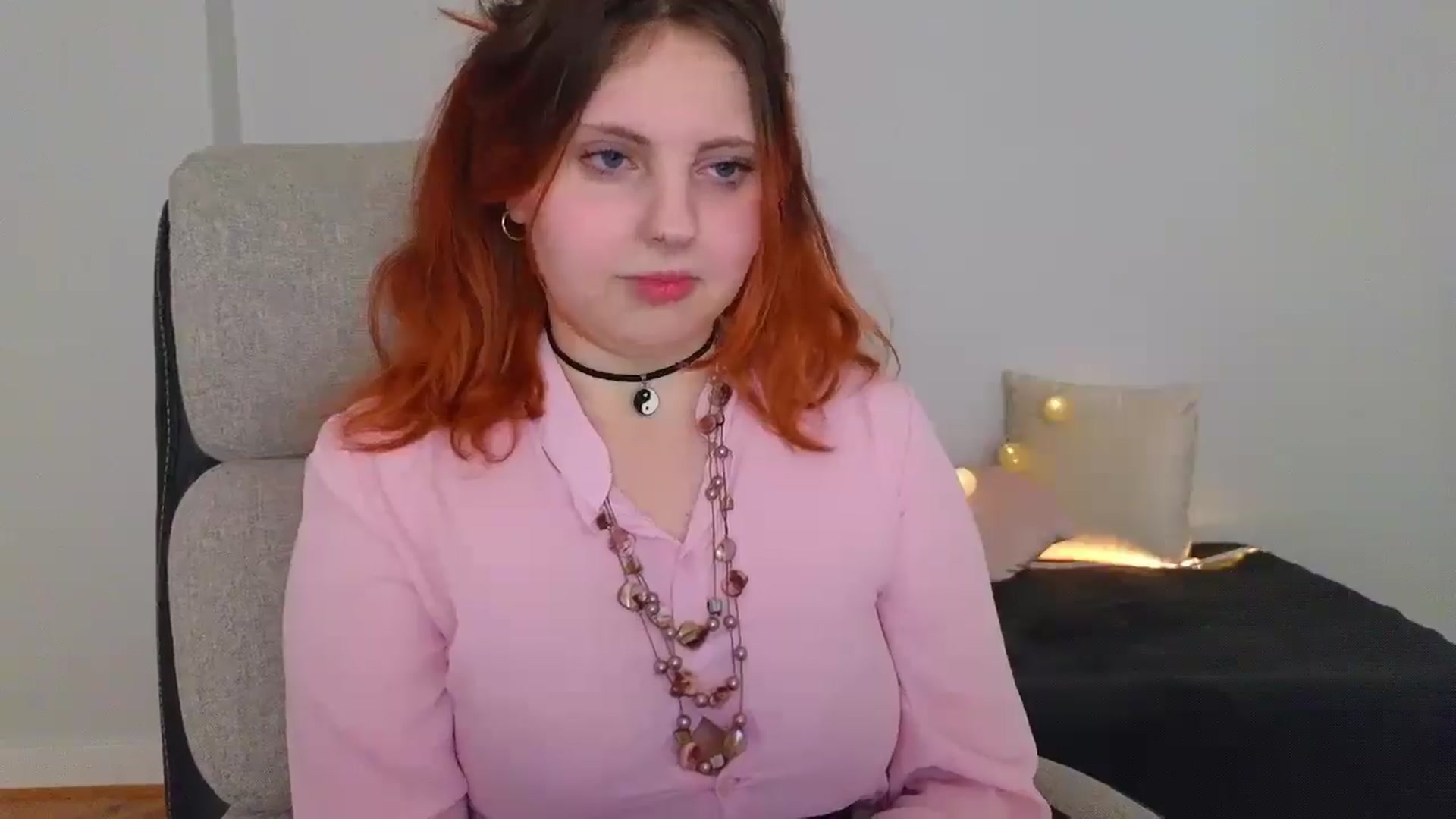 Gallery image thumbnail from Mefistaa's myfreecams stream on, 06/06/2025, 13:15 image 3 of 20